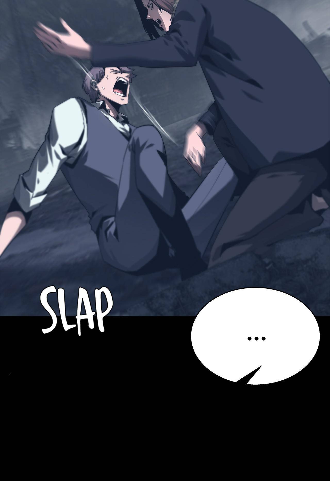 Page 30 of Chapter 68