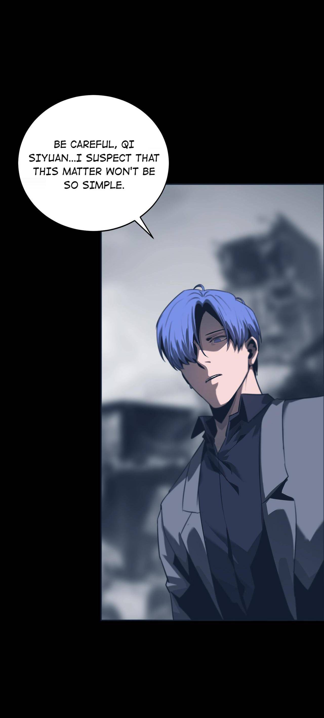Page 31 of Chapter 68