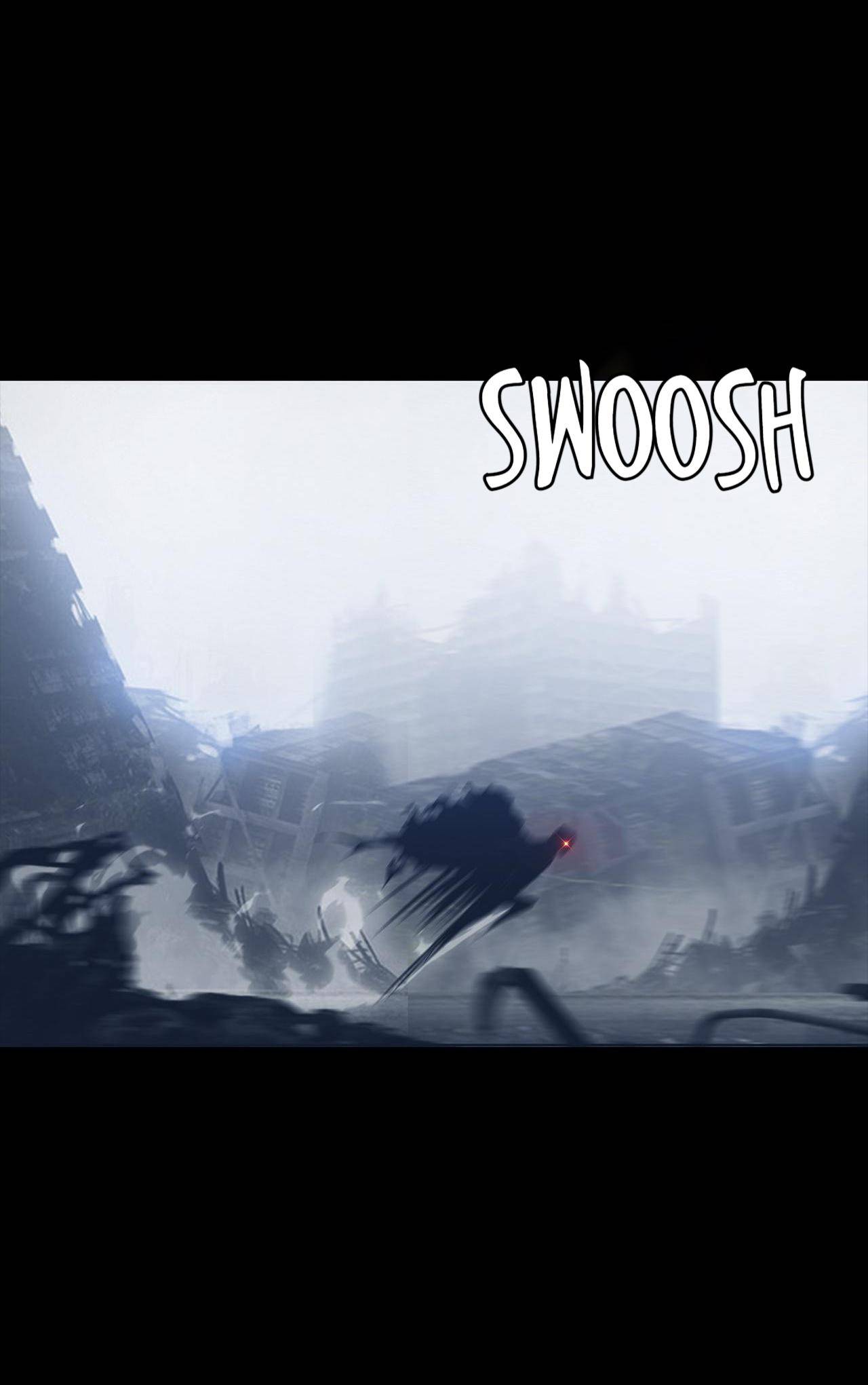 Page 32 of Chapter 68