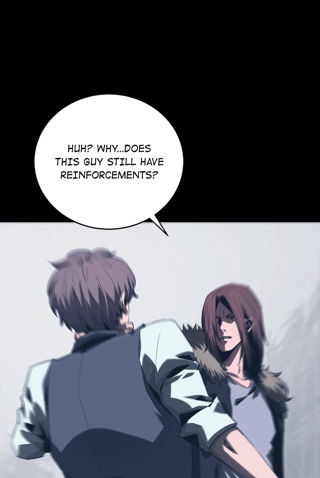 Page 33 of Chapter 68