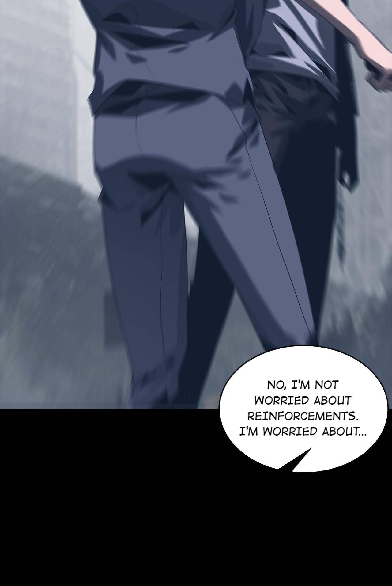 Page 34 of Chapter 68