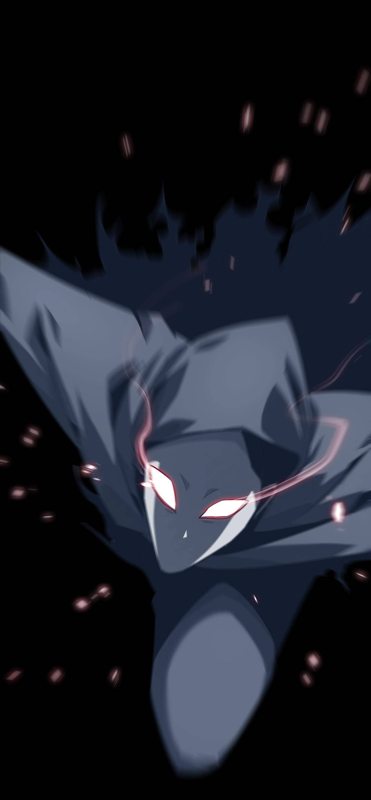 Page 35 of Chapter 68