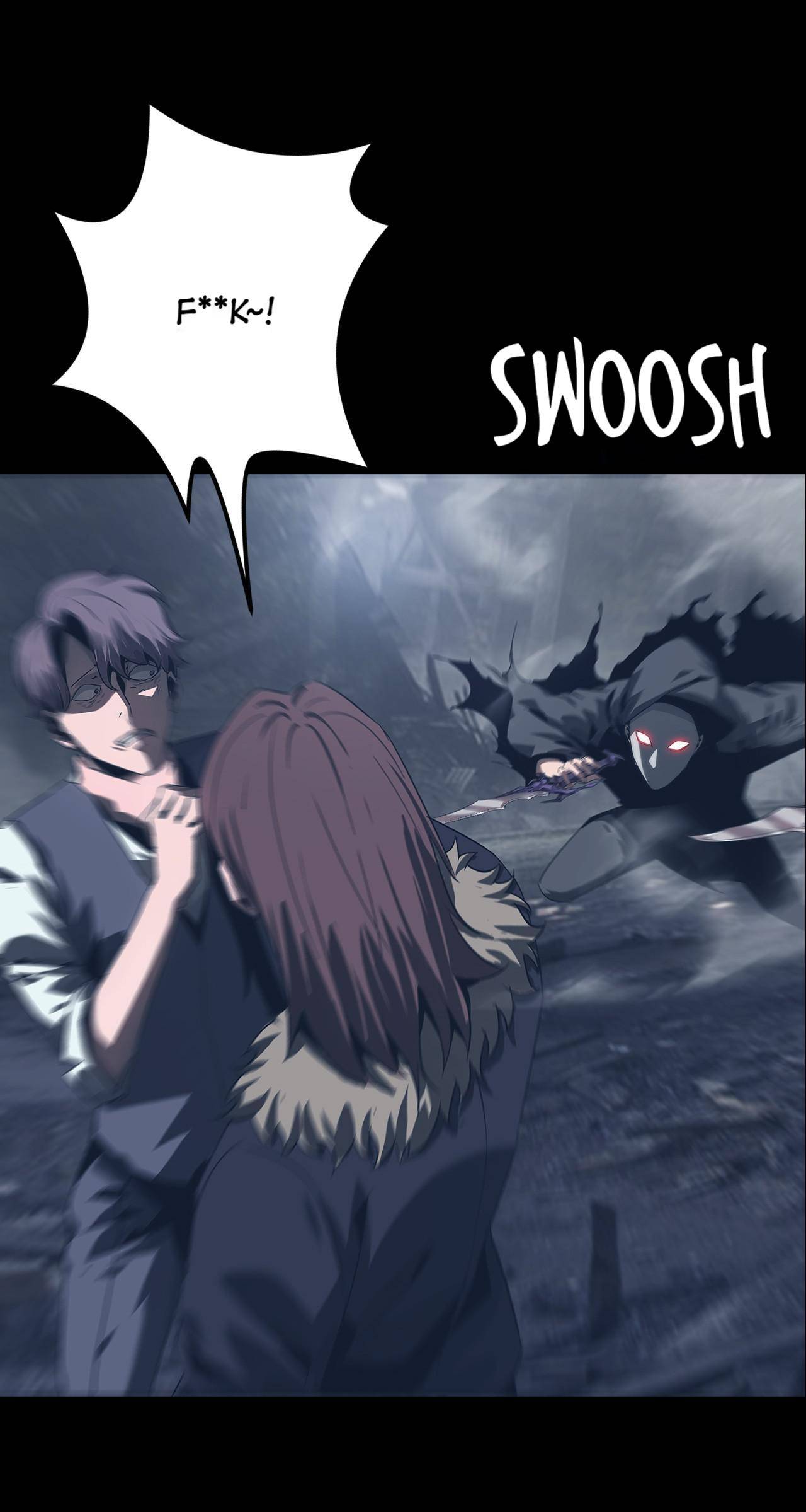 Page 37 of Chapter 68