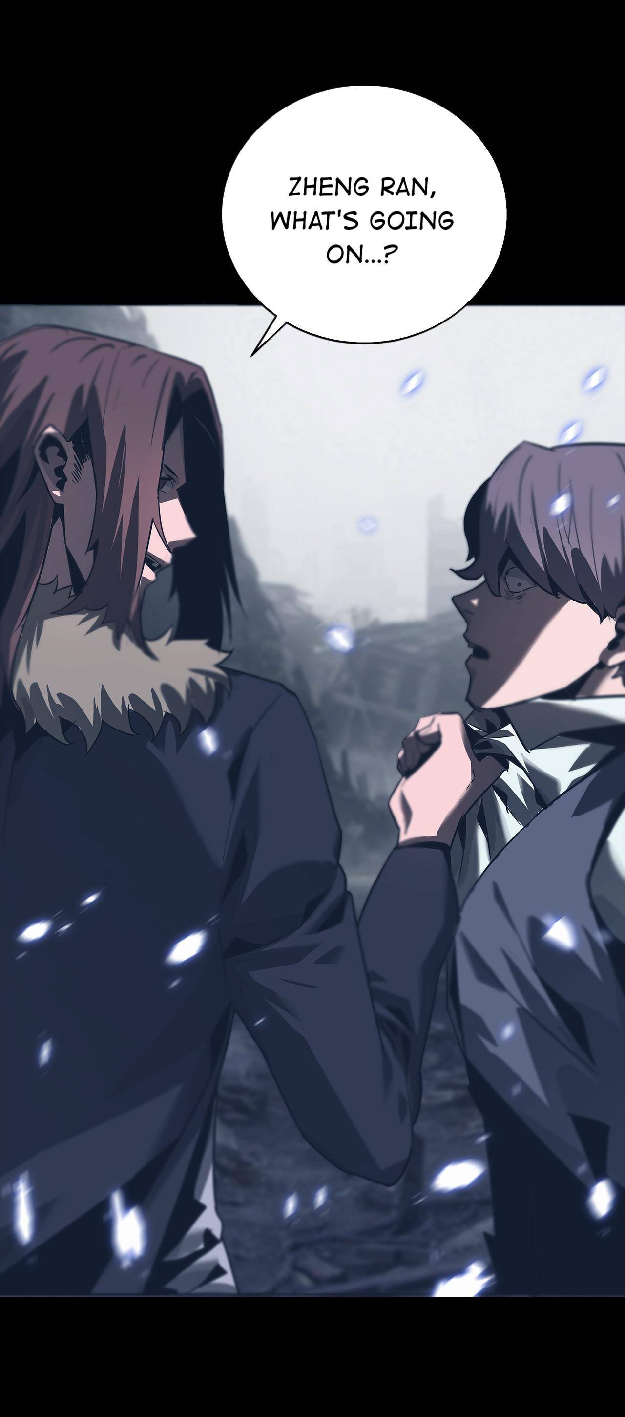Page 39 of Chapter 68