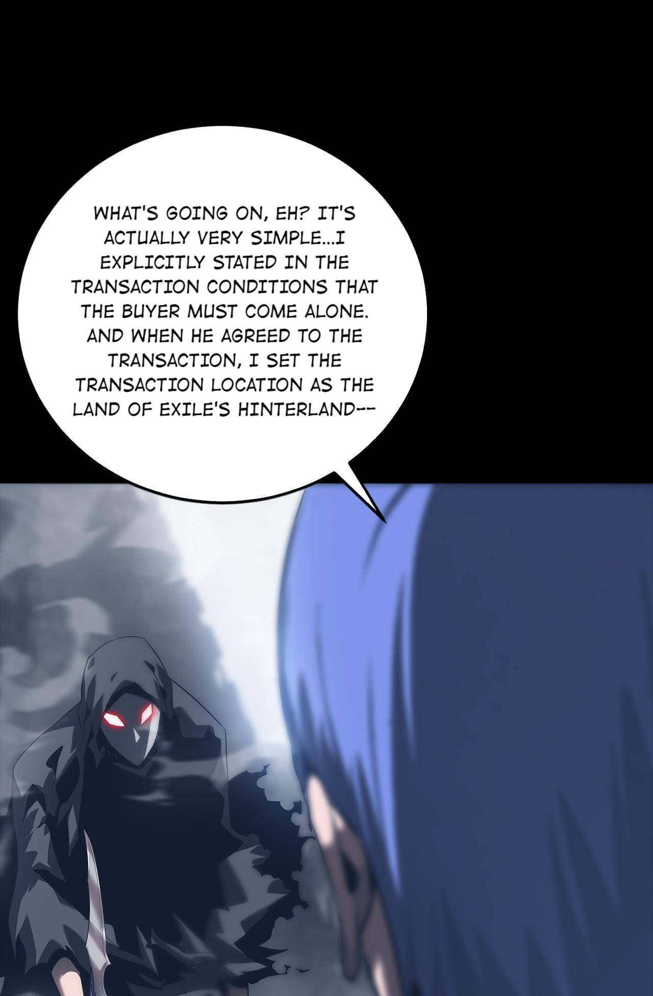 Page 40 of Chapter 68
