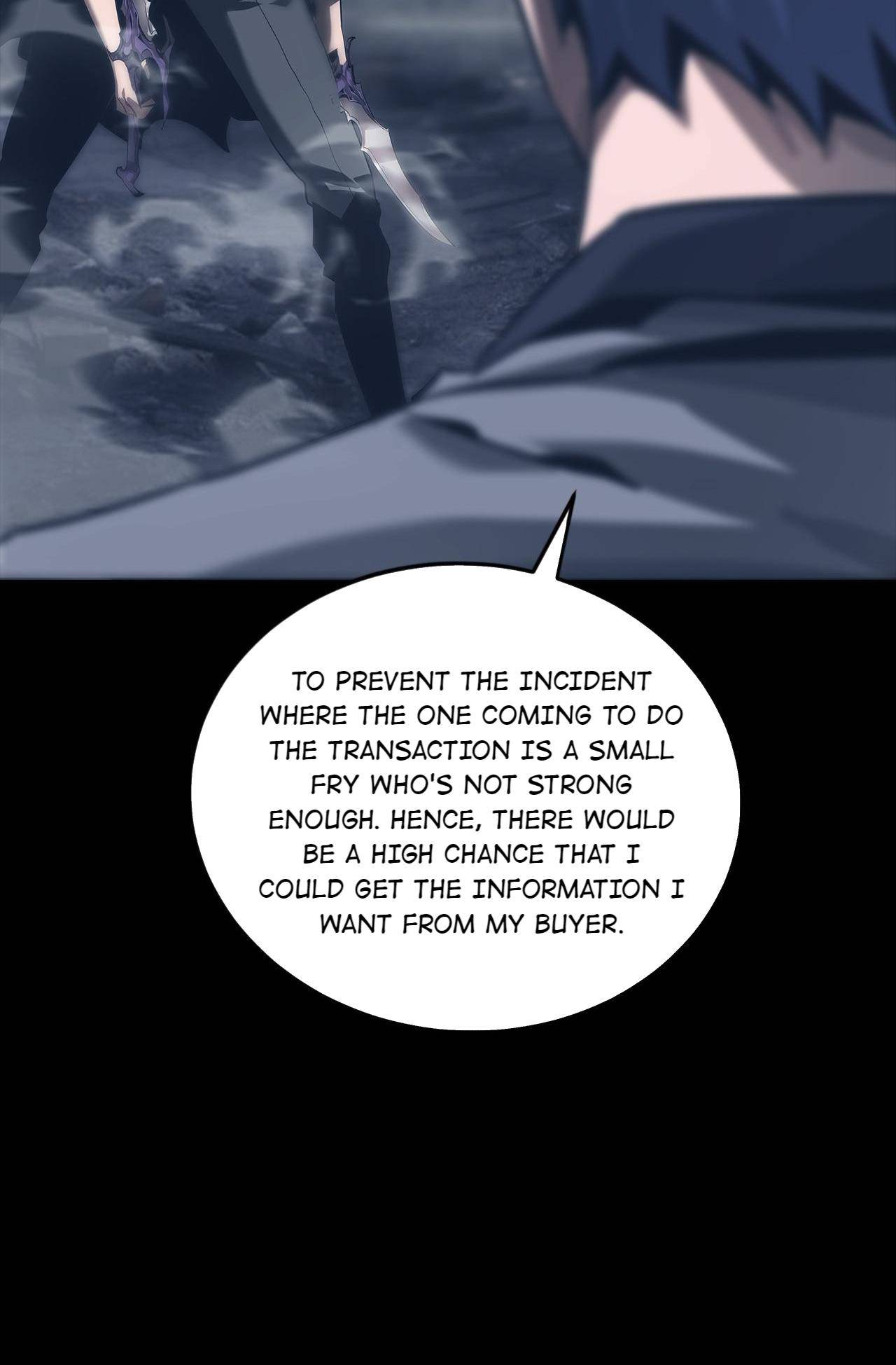 Page 41 of Chapter 68