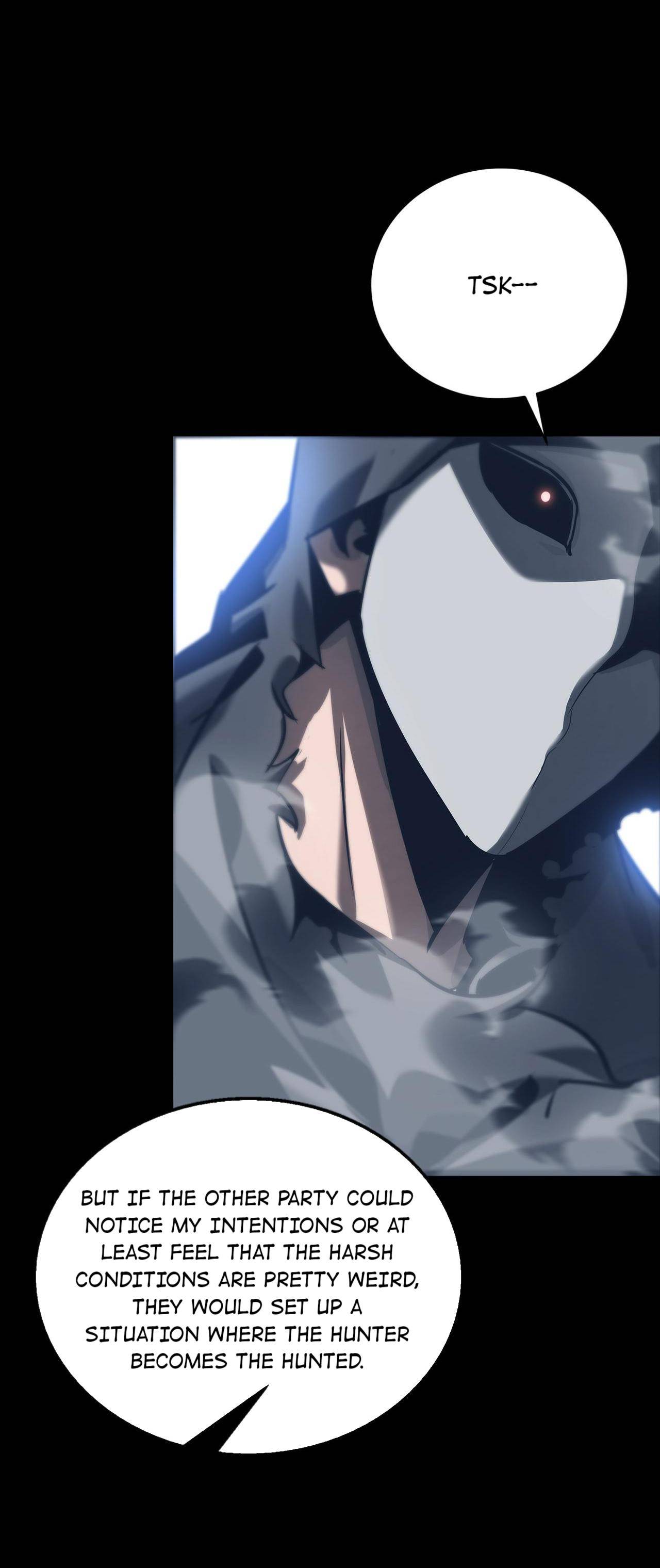 Page 42 of Chapter 68