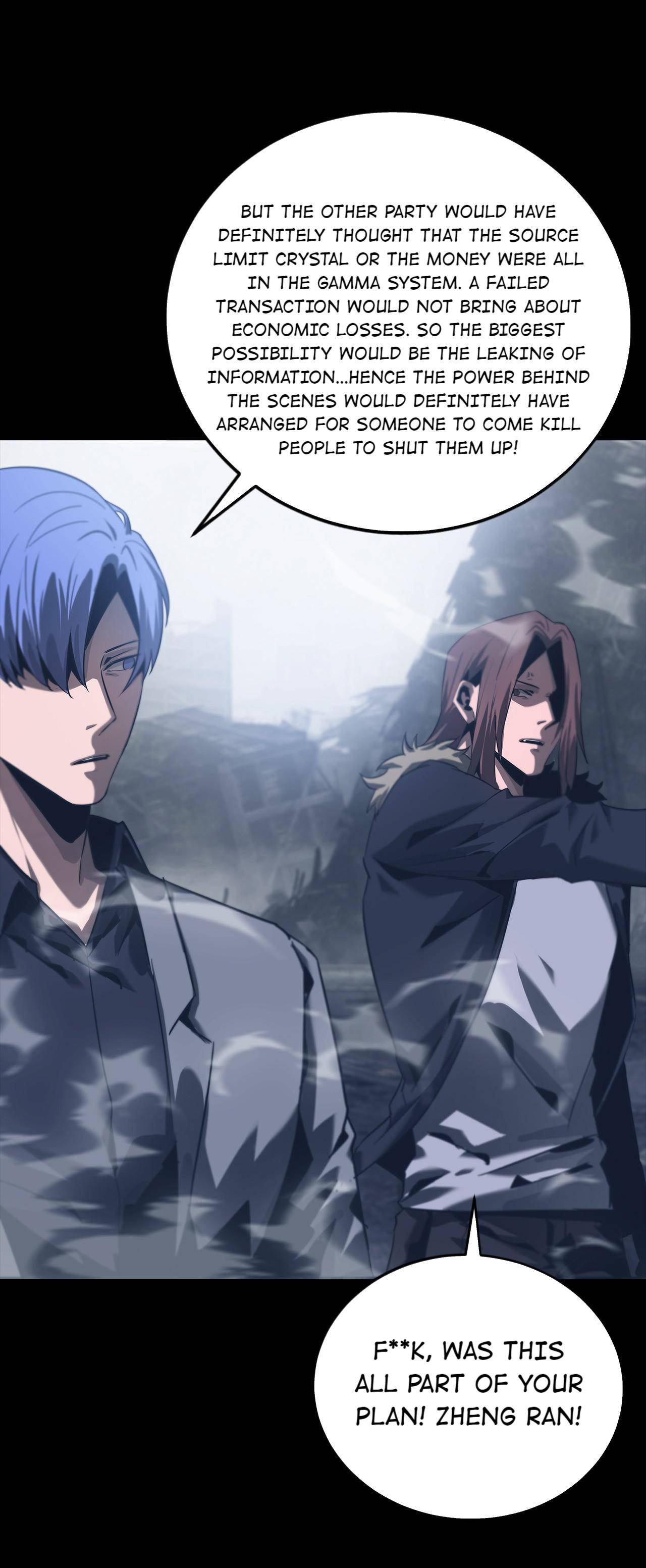 Page 43 of Chapter 68