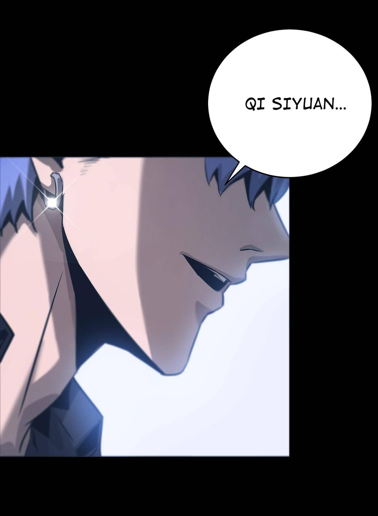 Page 44 of Chapter 68