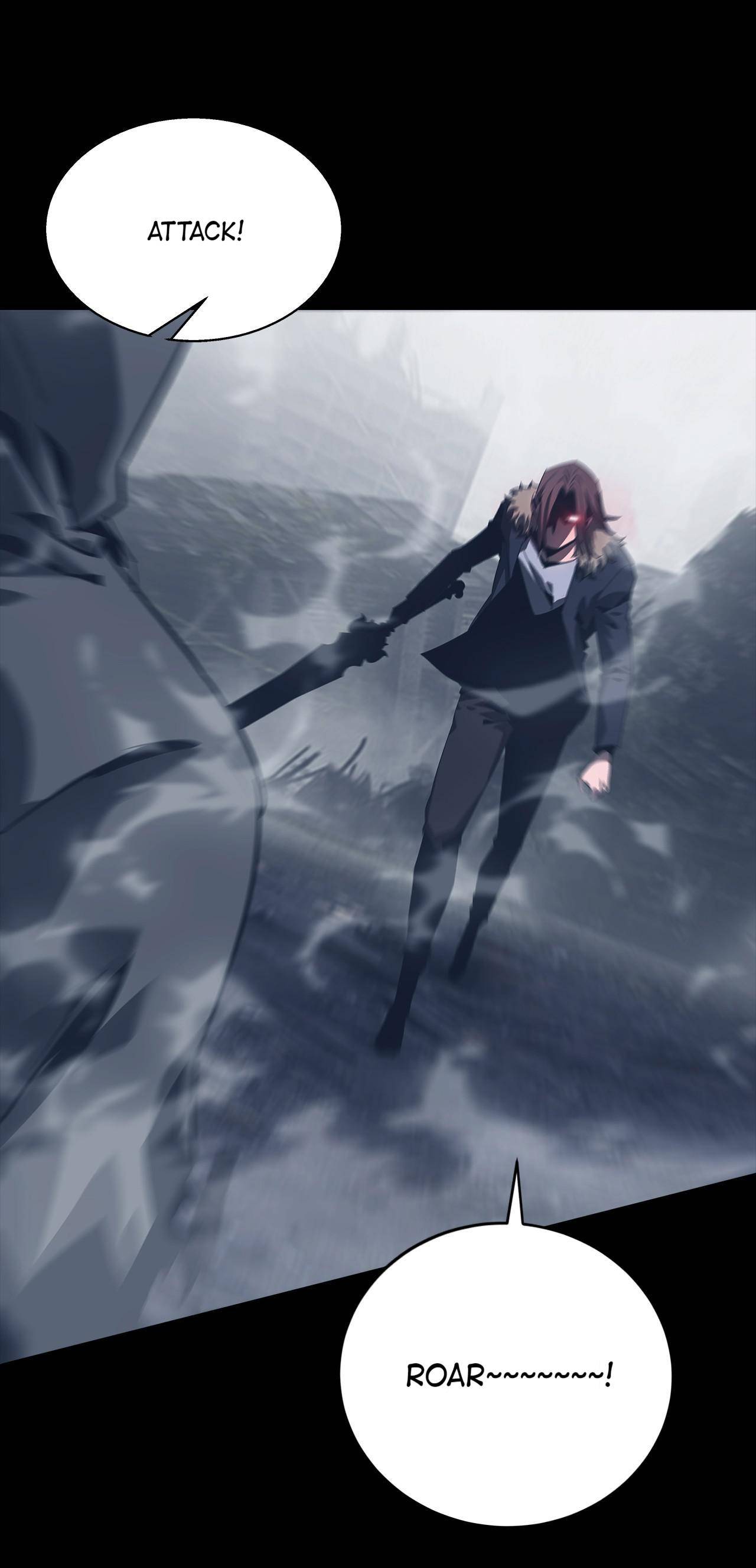 Page 45 of Chapter 68