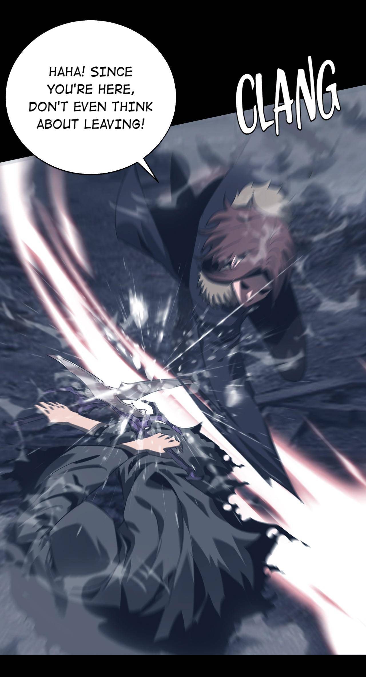Page 46 of Chapter 68
