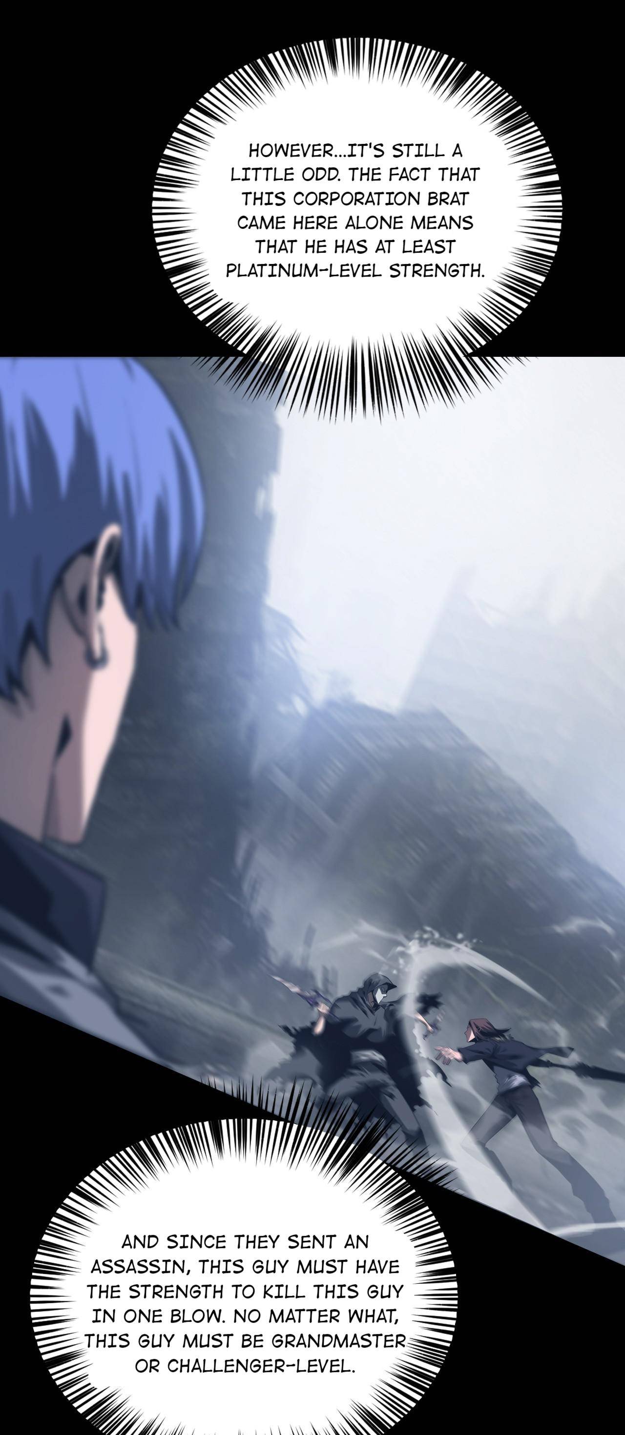 Page 47 of Chapter 68
