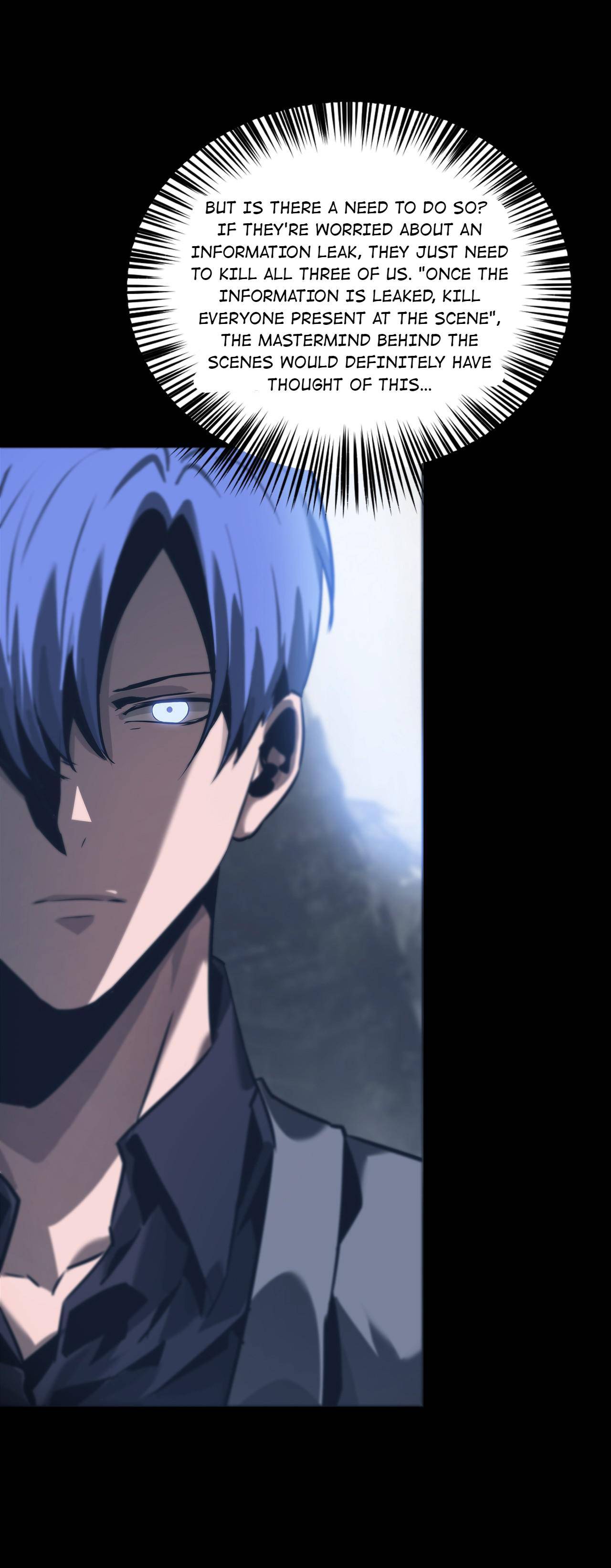 Page 49 of Chapter 68