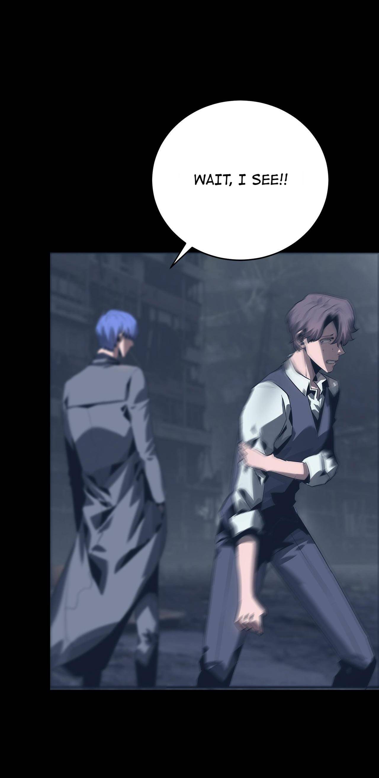Page 50 of Chapter 68