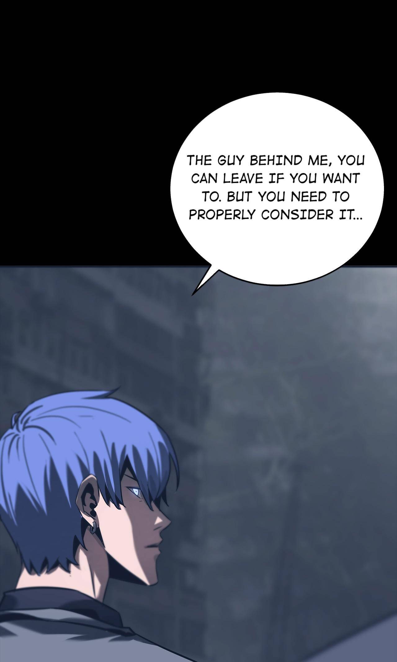 Page 51 of Chapter 68