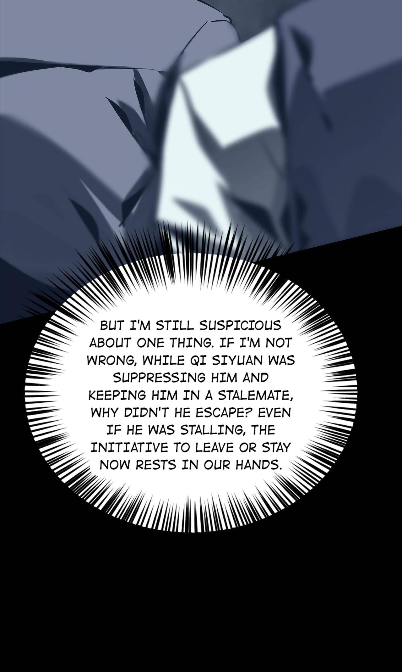 Page 52 of Chapter 68