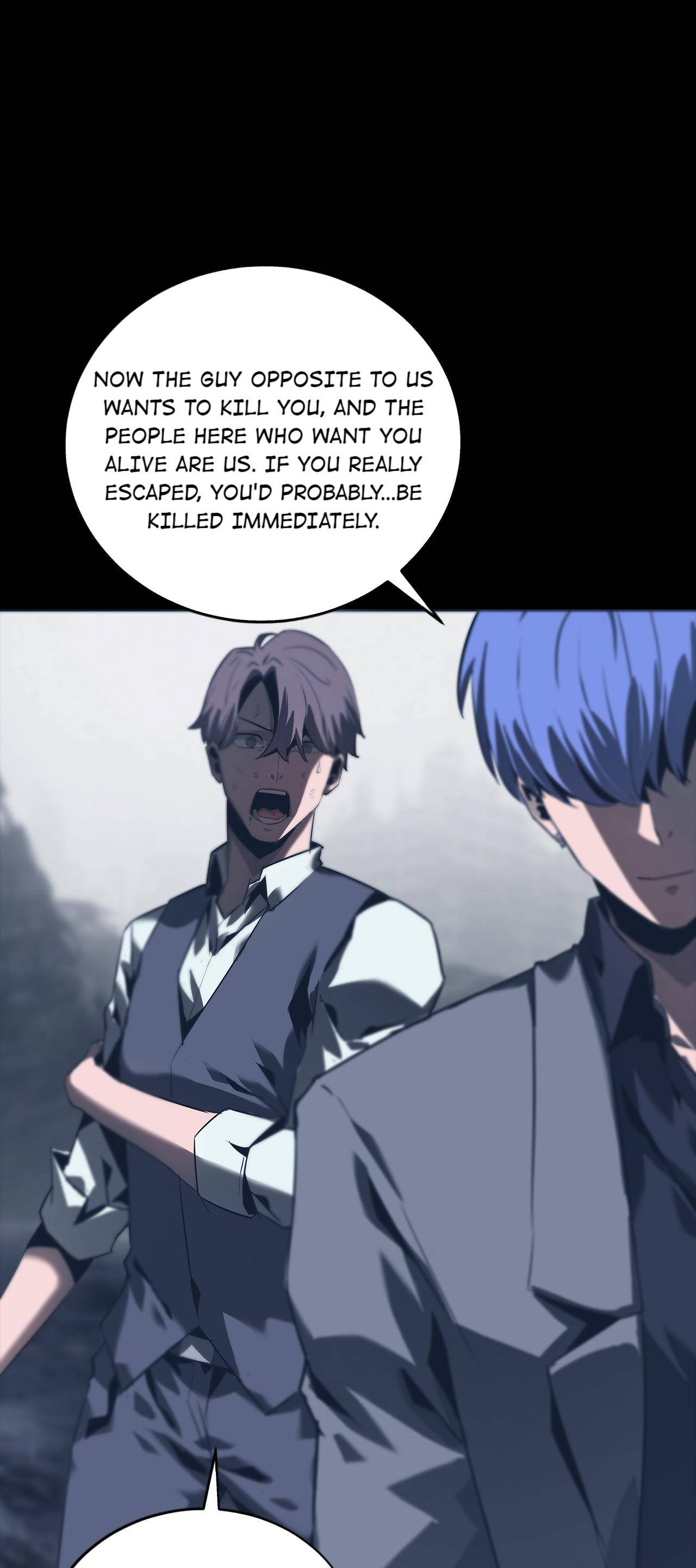 Page 53 of Chapter 68