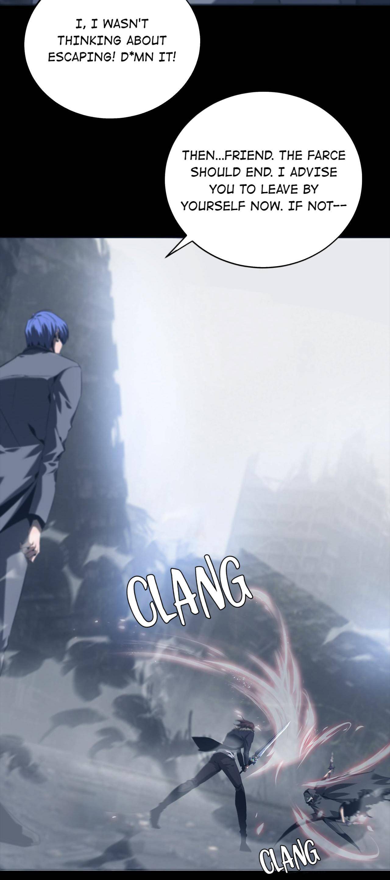 Page 54 of Chapter 68