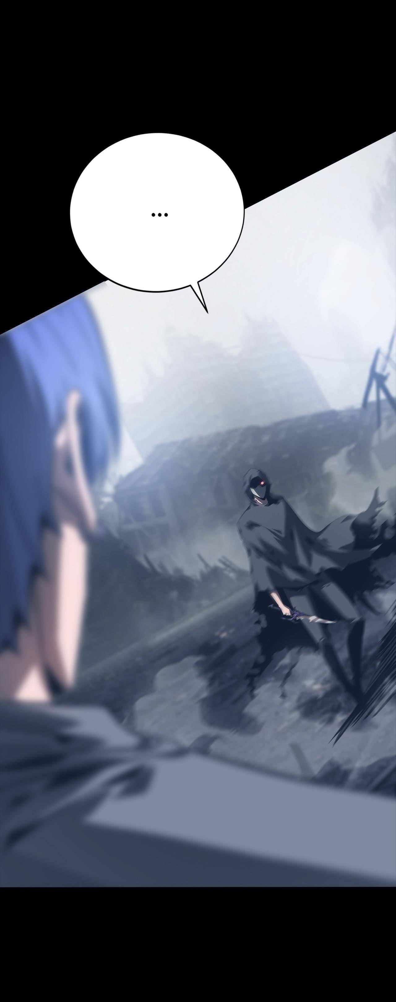 Page 58 of Chapter 68