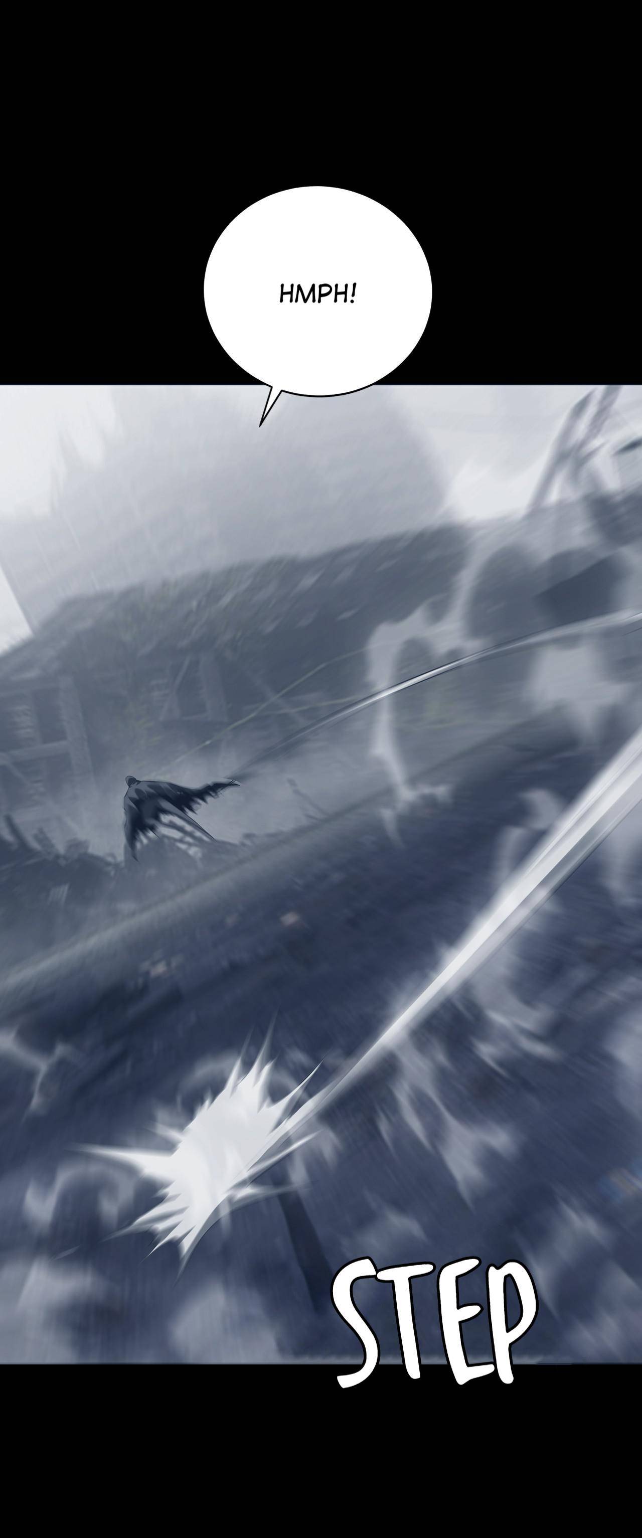 Page 59 of Chapter 68