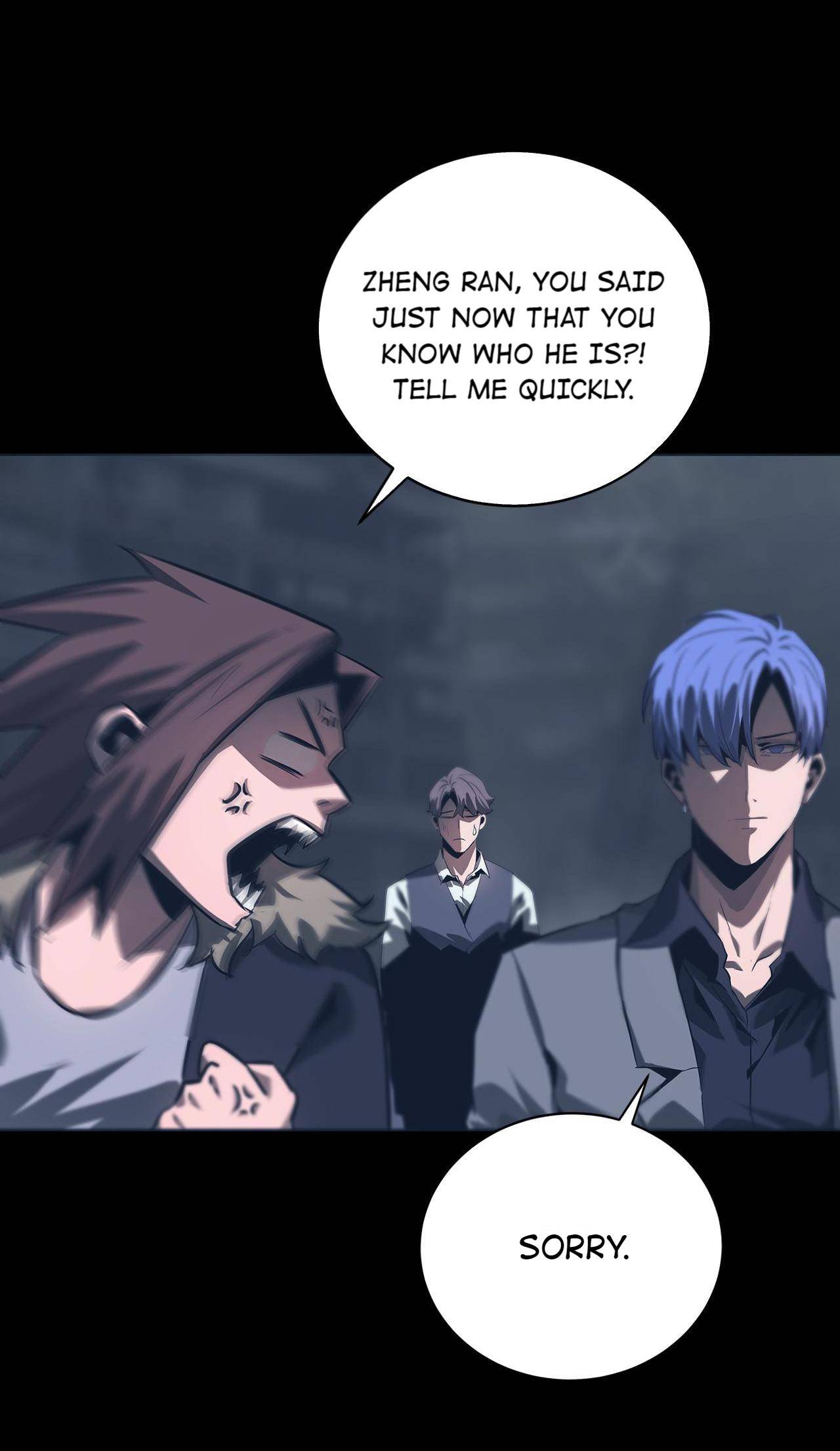 Page 60 of Chapter 68