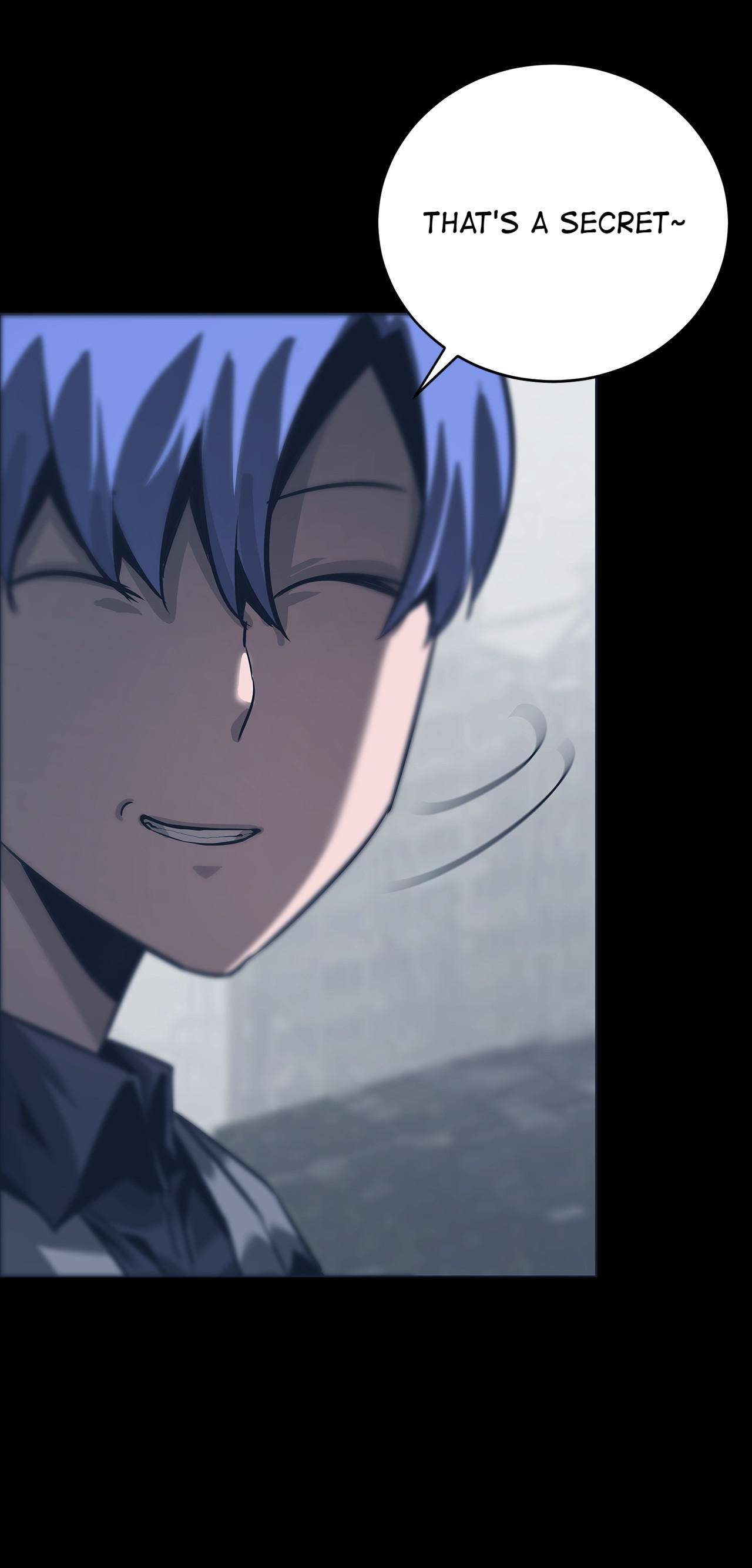 Page 61 of Chapter 68