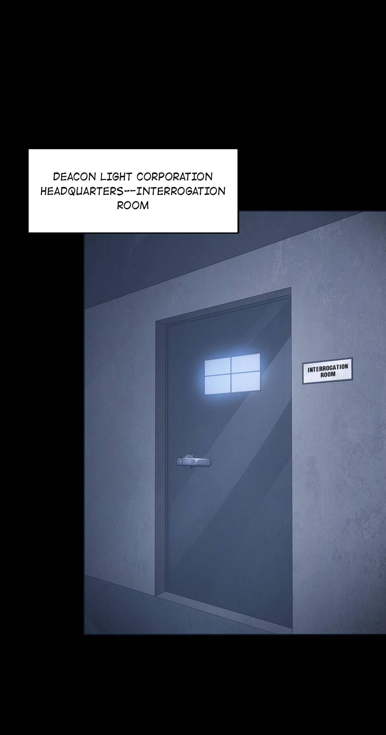 Page 62 of Chapter 68