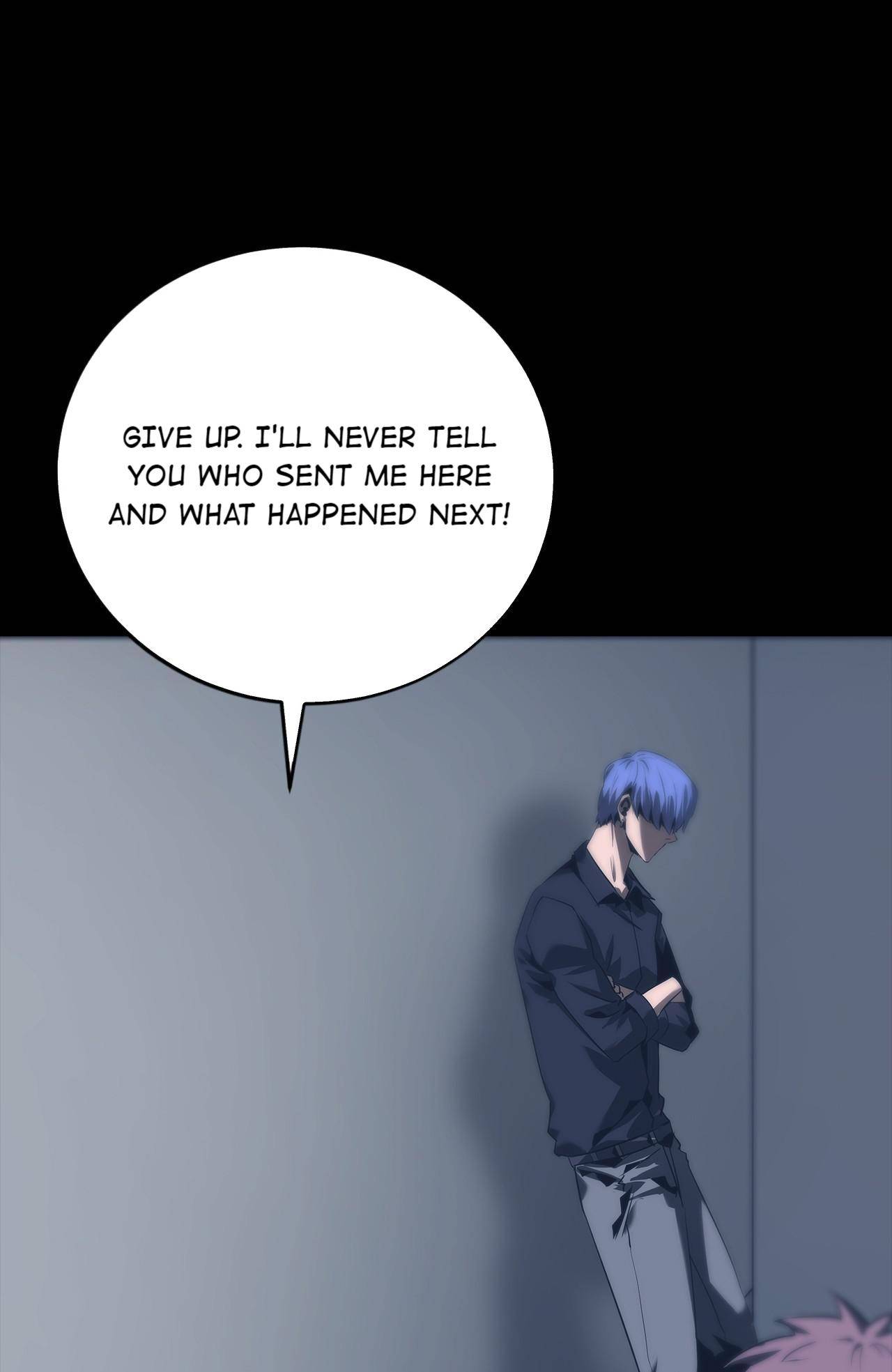 Page 63 of Chapter 68
