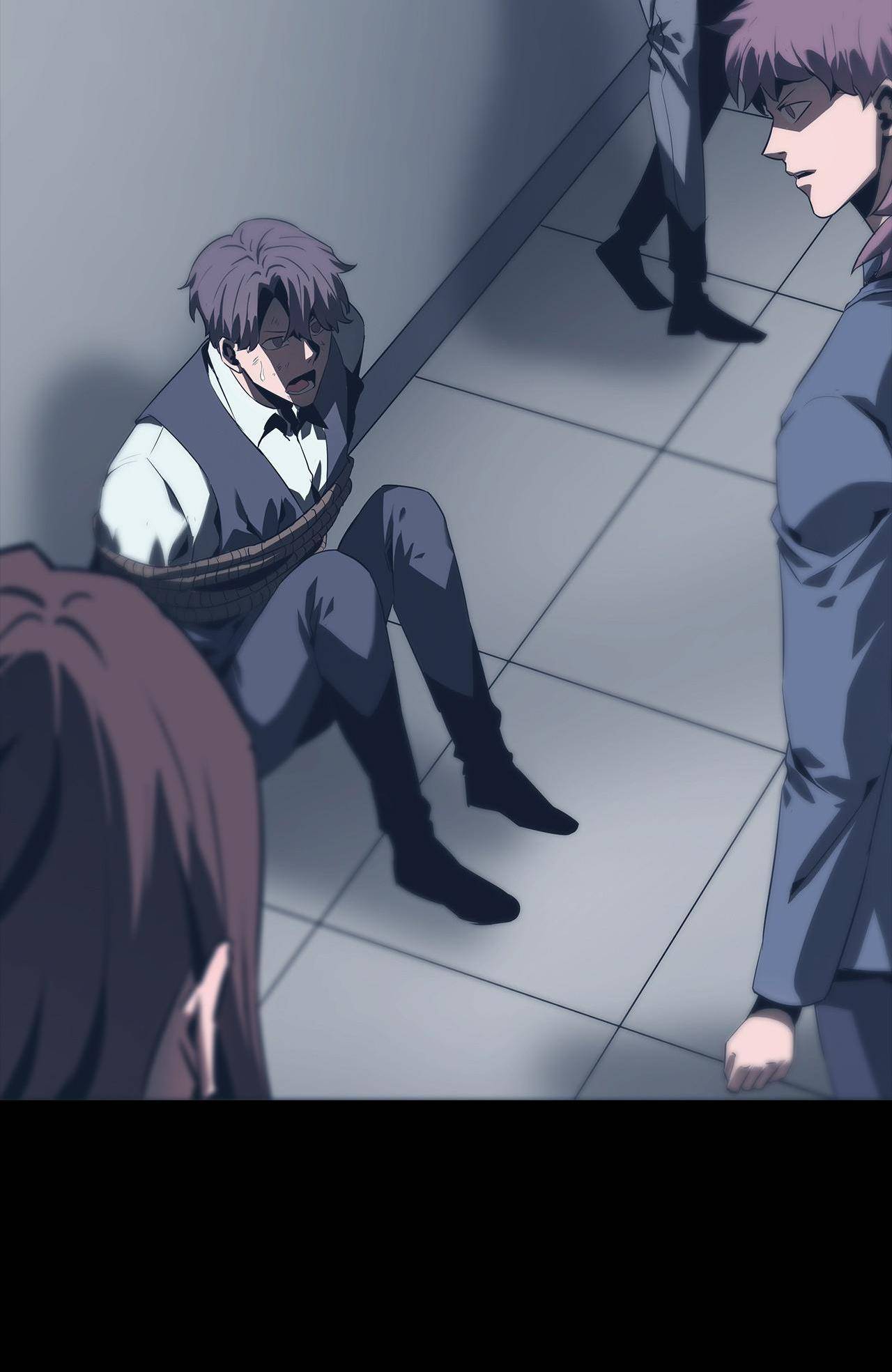 Page 64 of Chapter 68