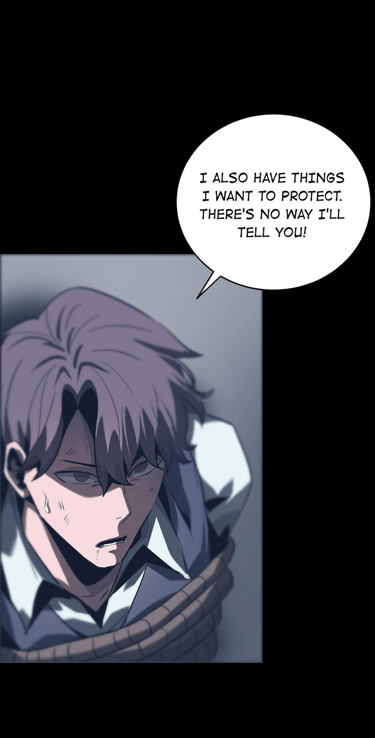 Page 65 of Chapter 68