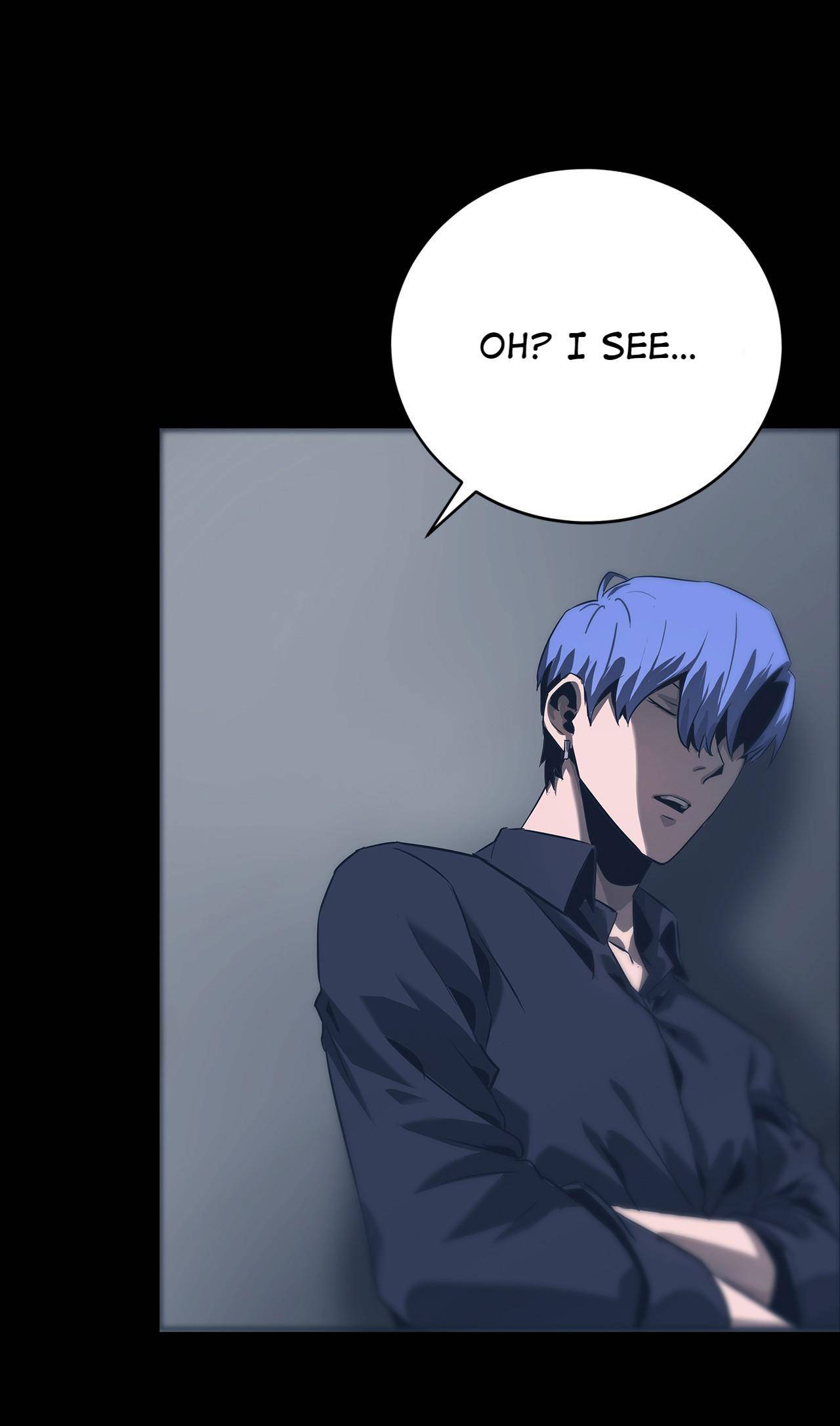 Page 66 of Chapter 68
