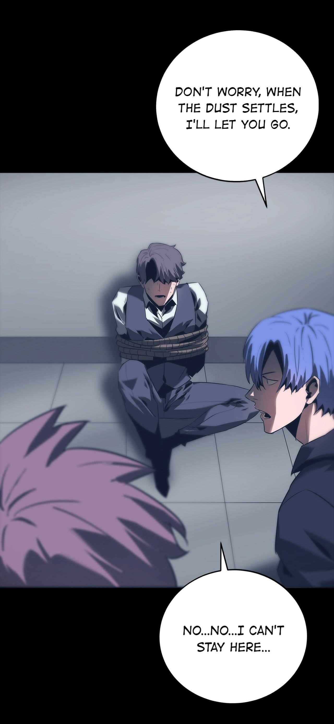 Page 68 of Chapter 68