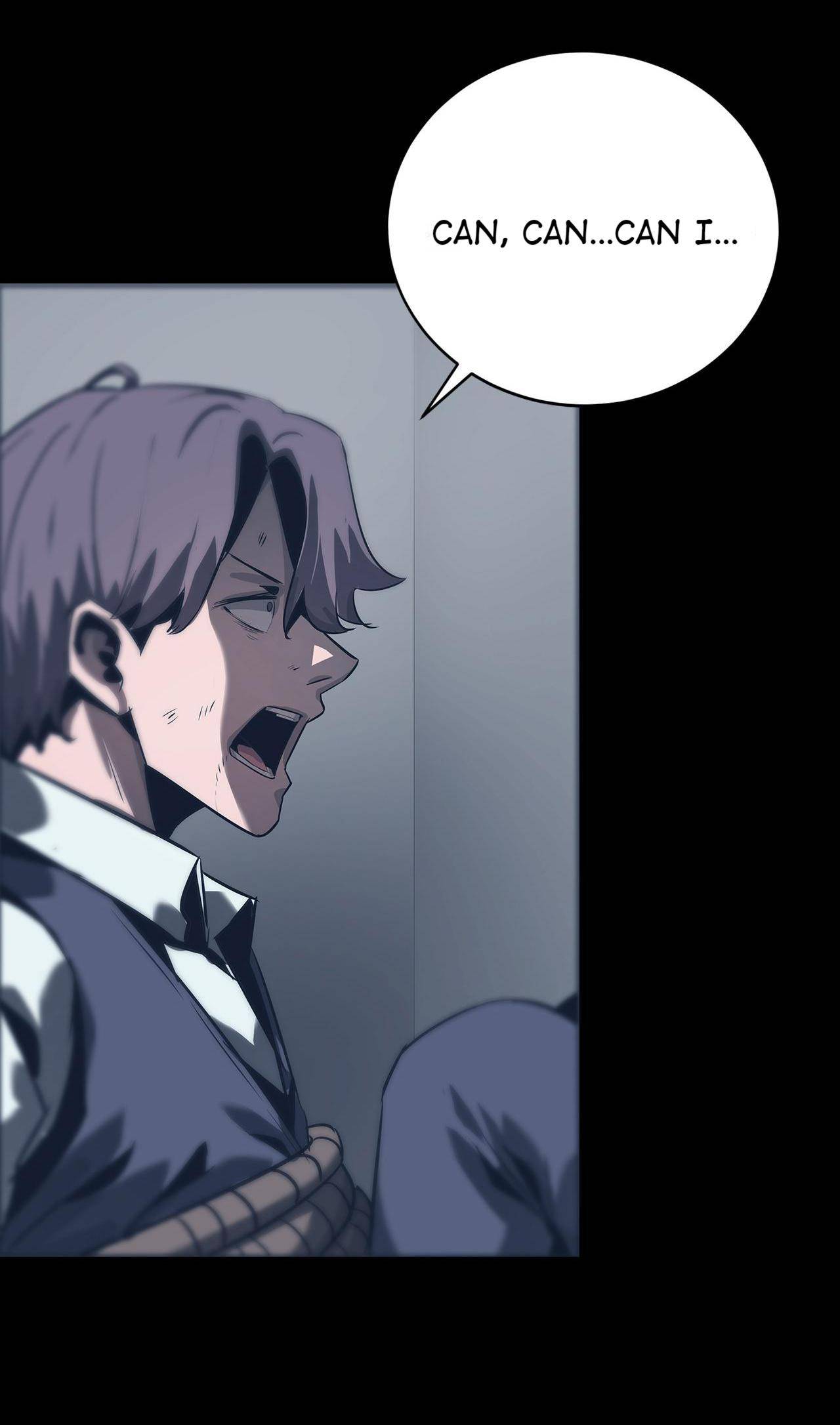 Page 69 of Chapter 68