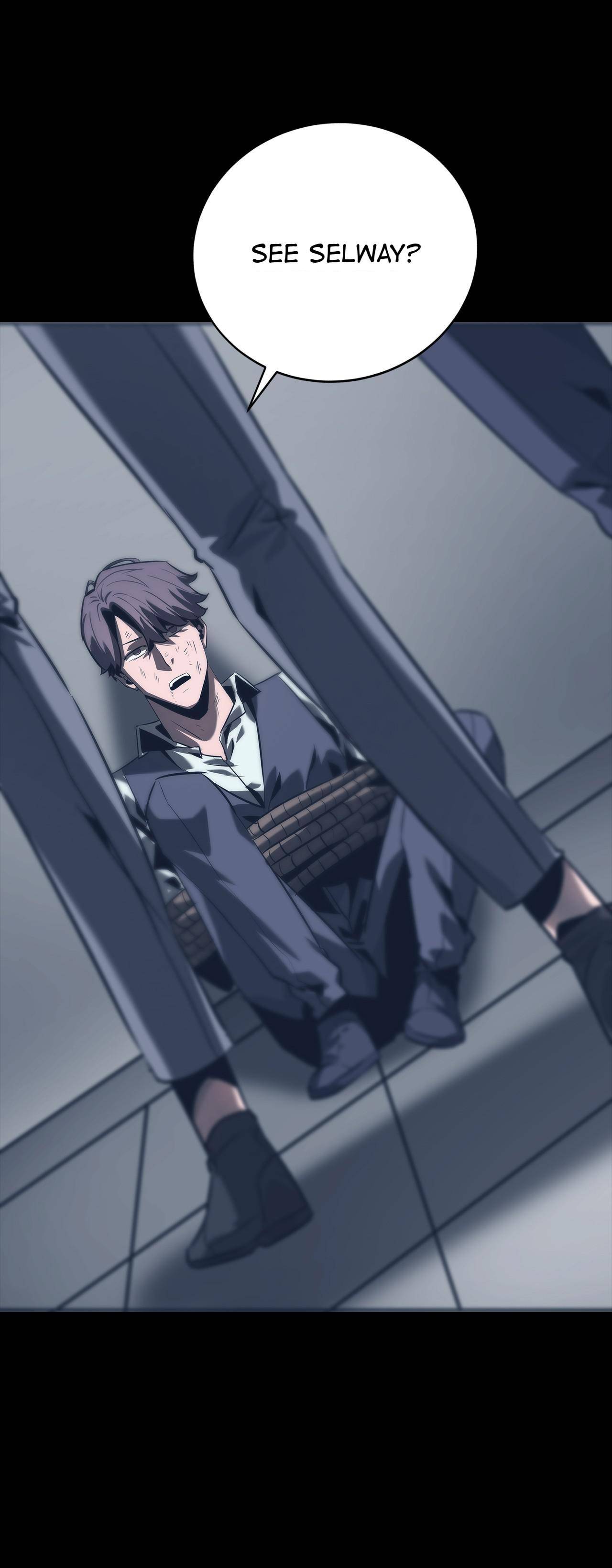 Page 70 of Chapter 68