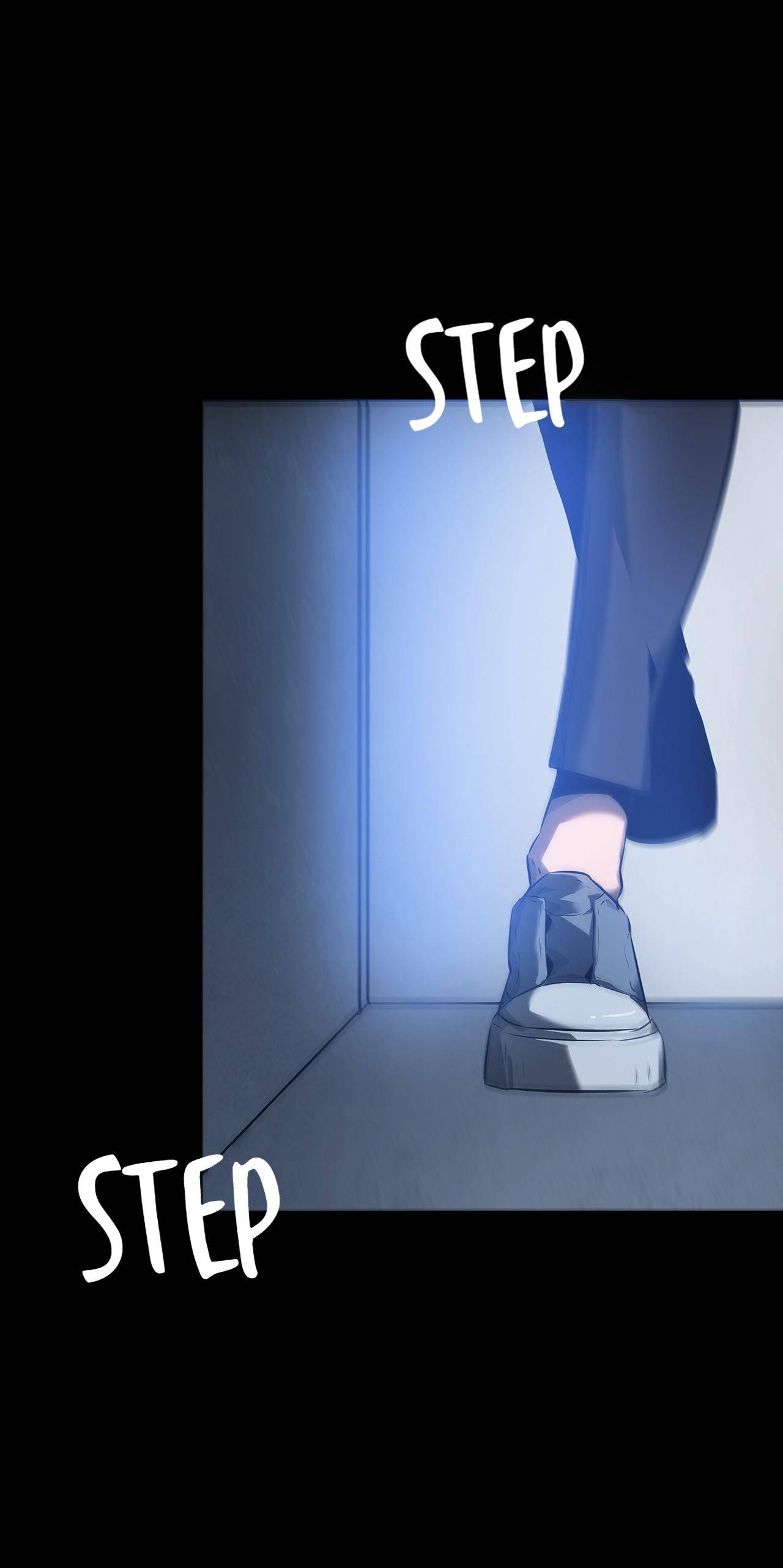 Page 4 of Chapter 69