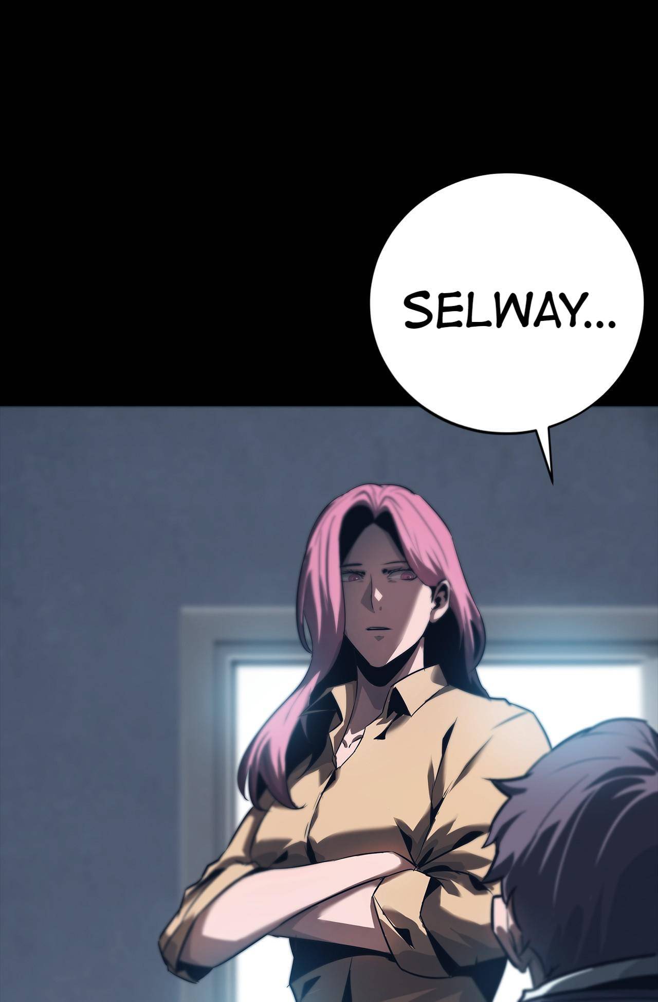 Page 6 of Chapter 69