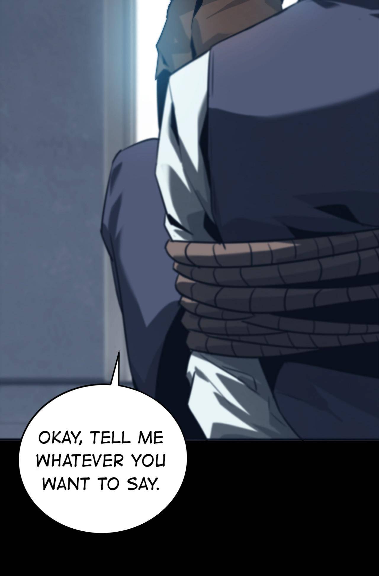 Page 7 of Chapter 69