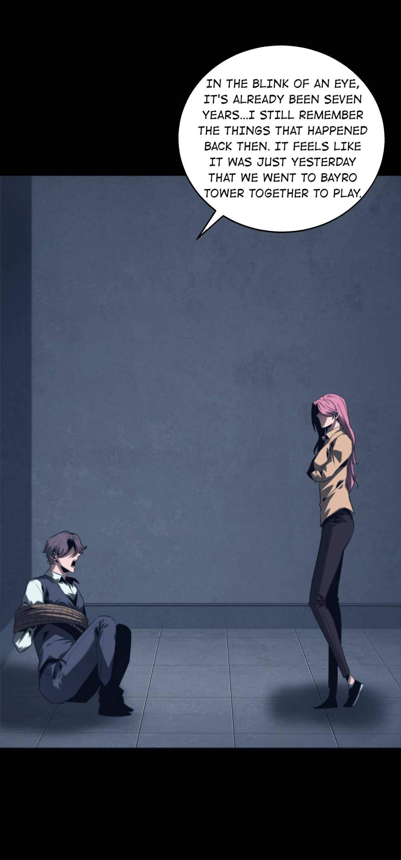 Page 8 of Chapter 69
