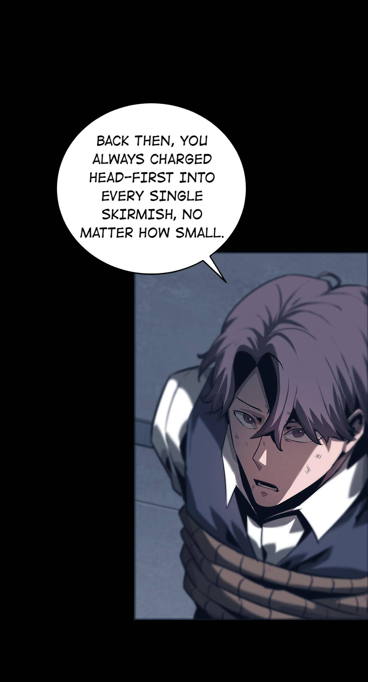 Page 9 of Chapter 69