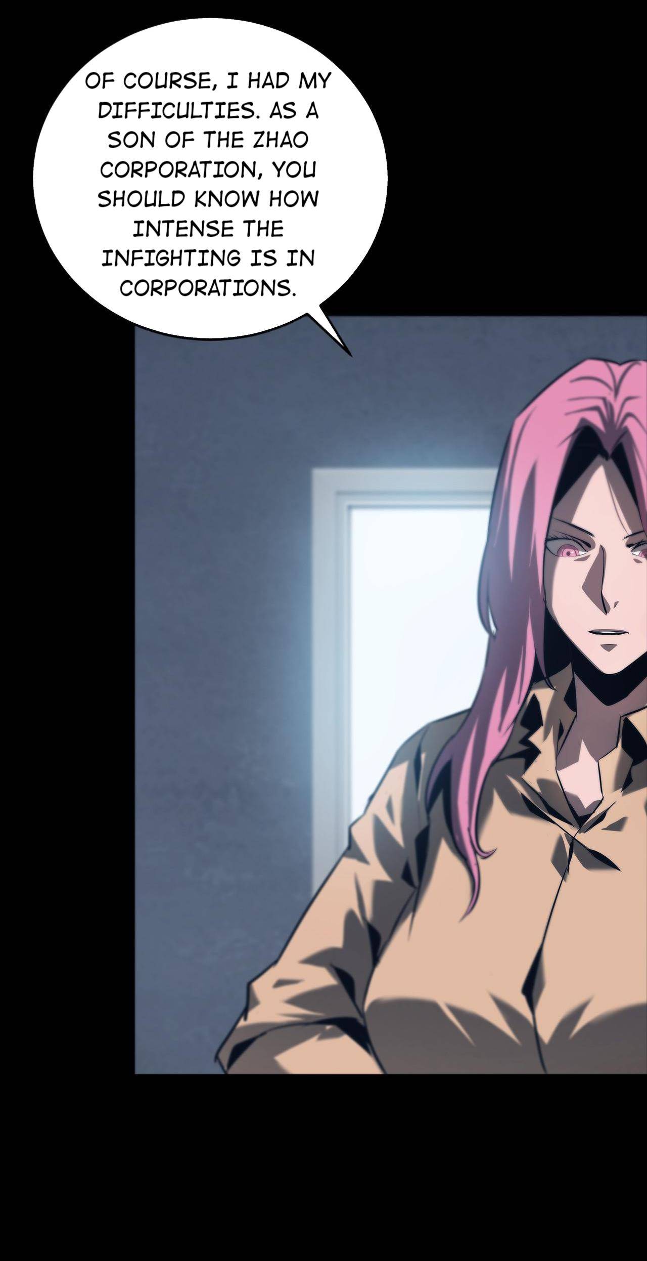 Page 12 of Chapter 69