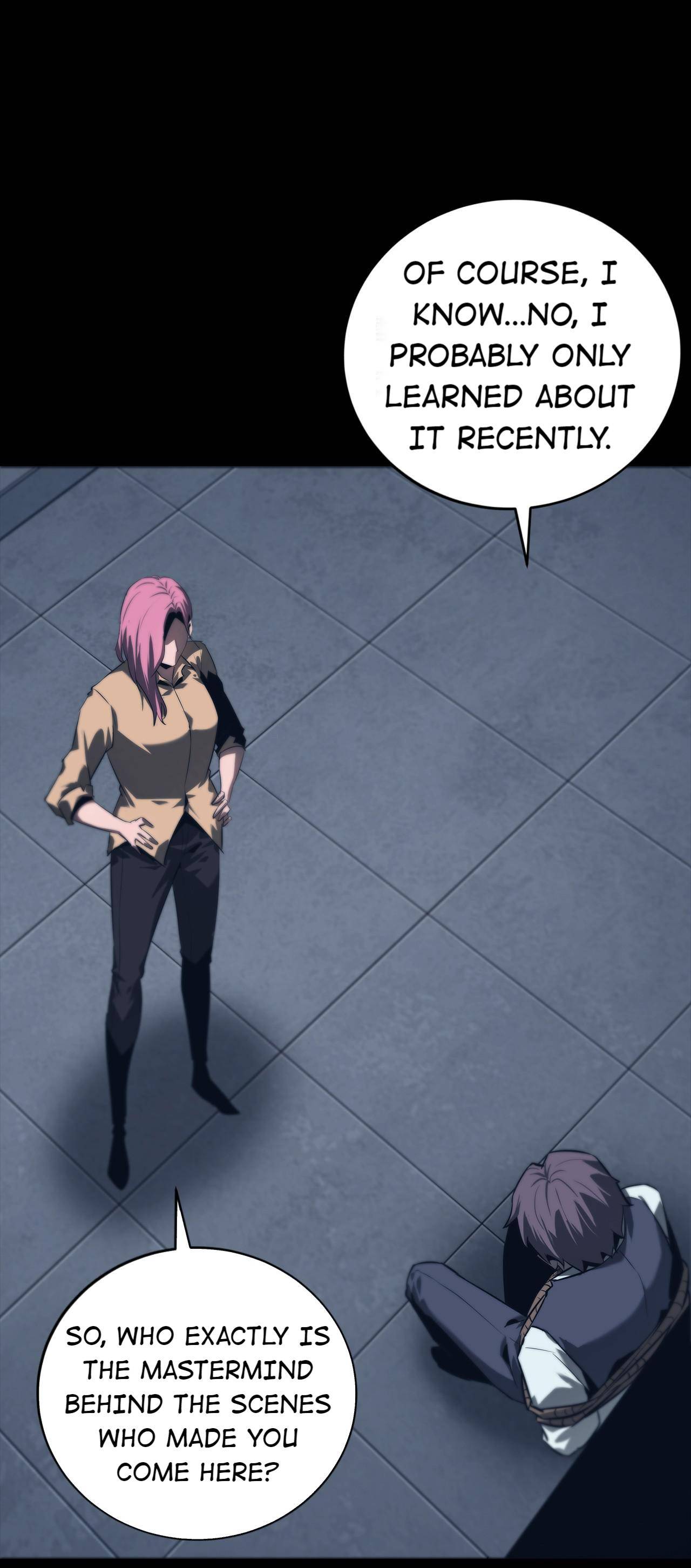 Page 13 of Chapter 69