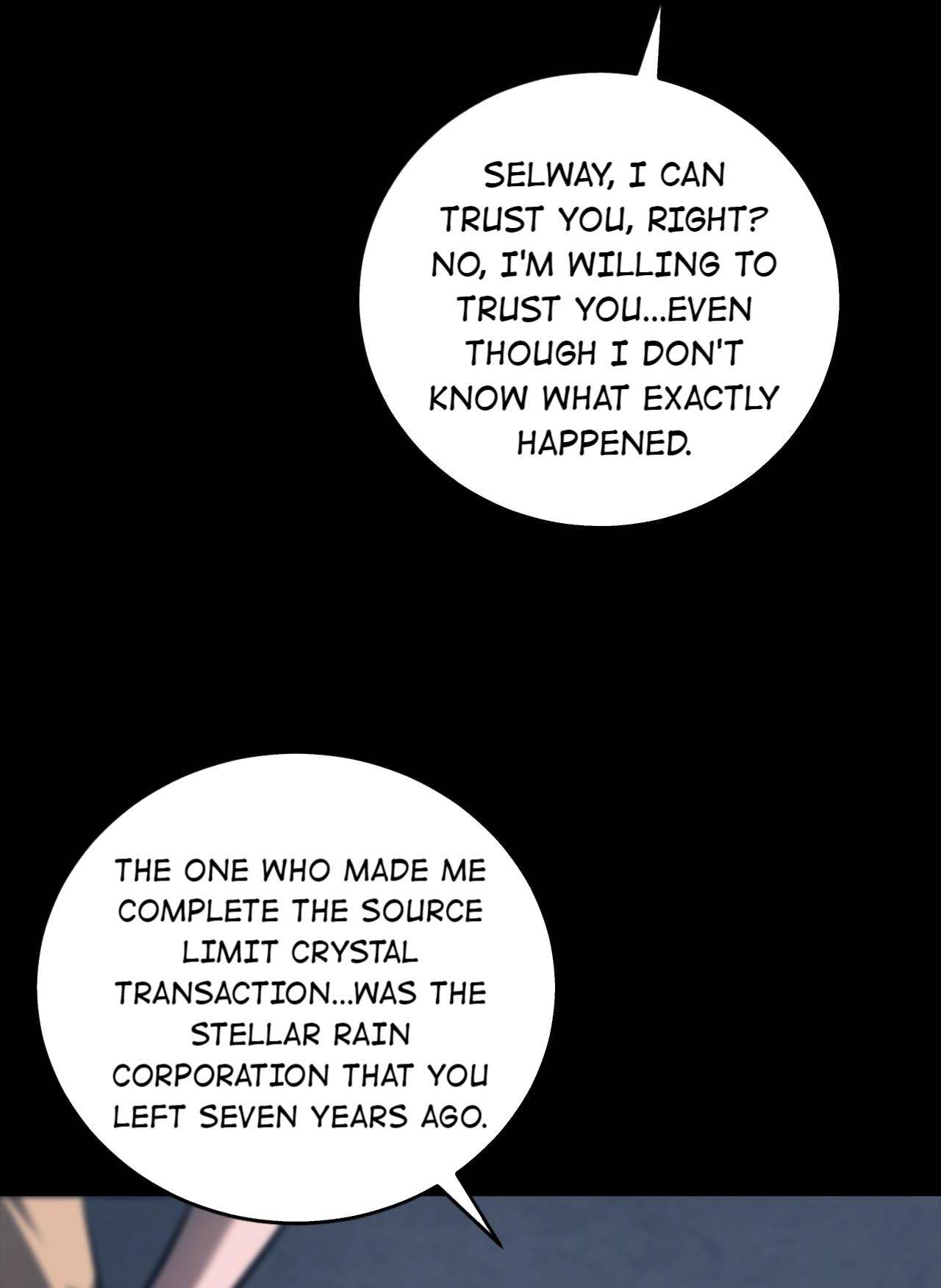 Page 14 of Chapter 69