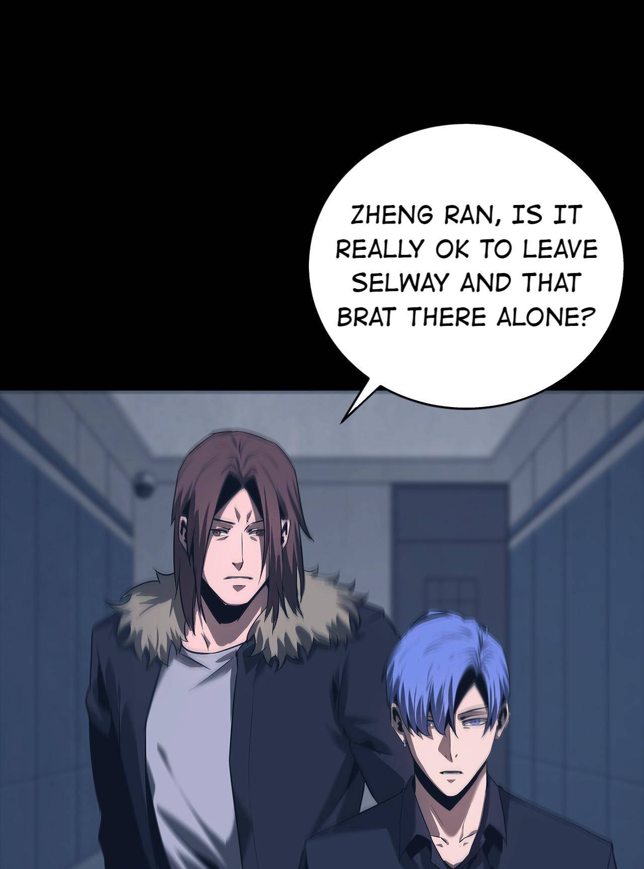Page 16 of Chapter 69