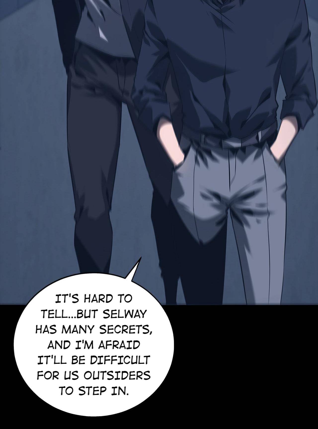 Page 17 of Chapter 69