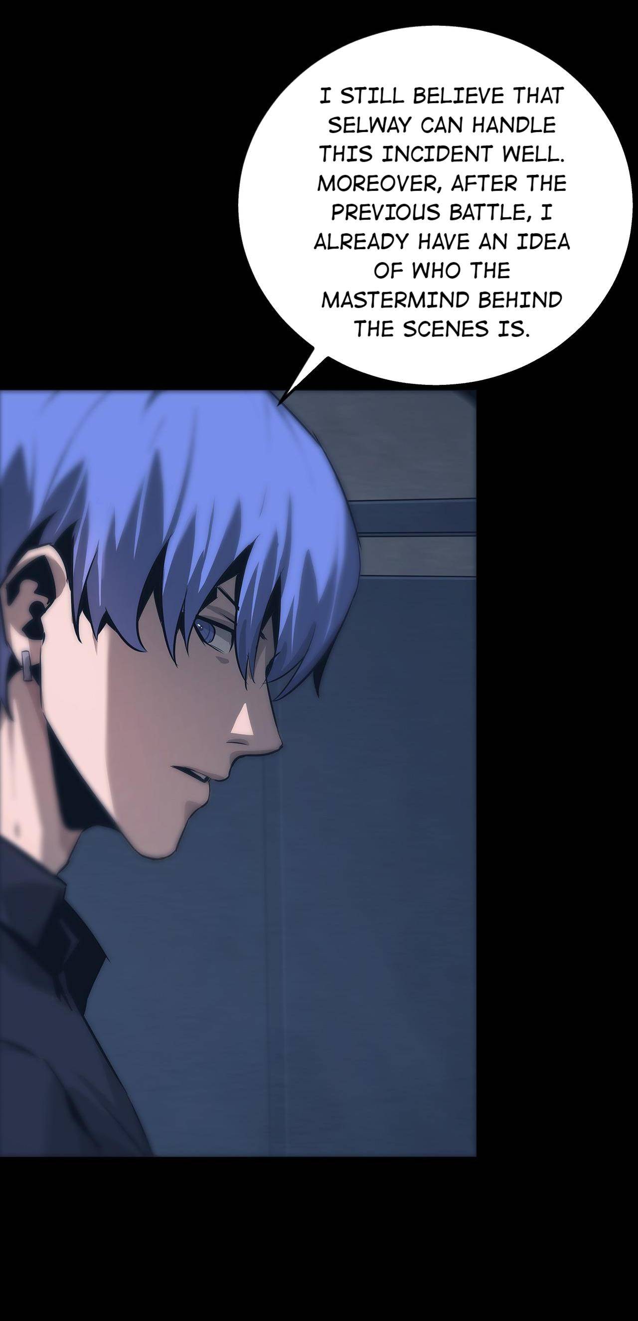 Page 18 of Chapter 69