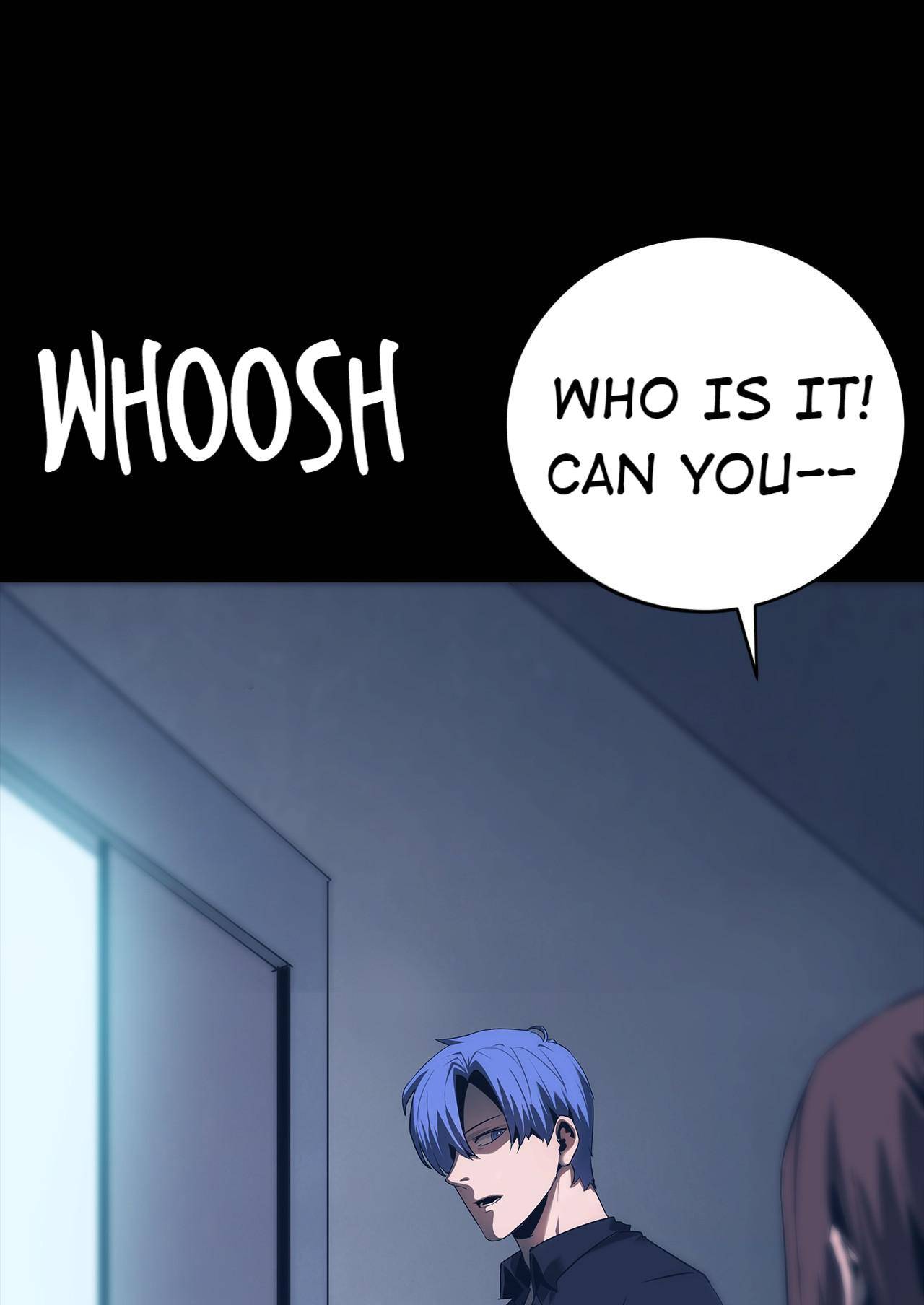Page 19 of Chapter 69