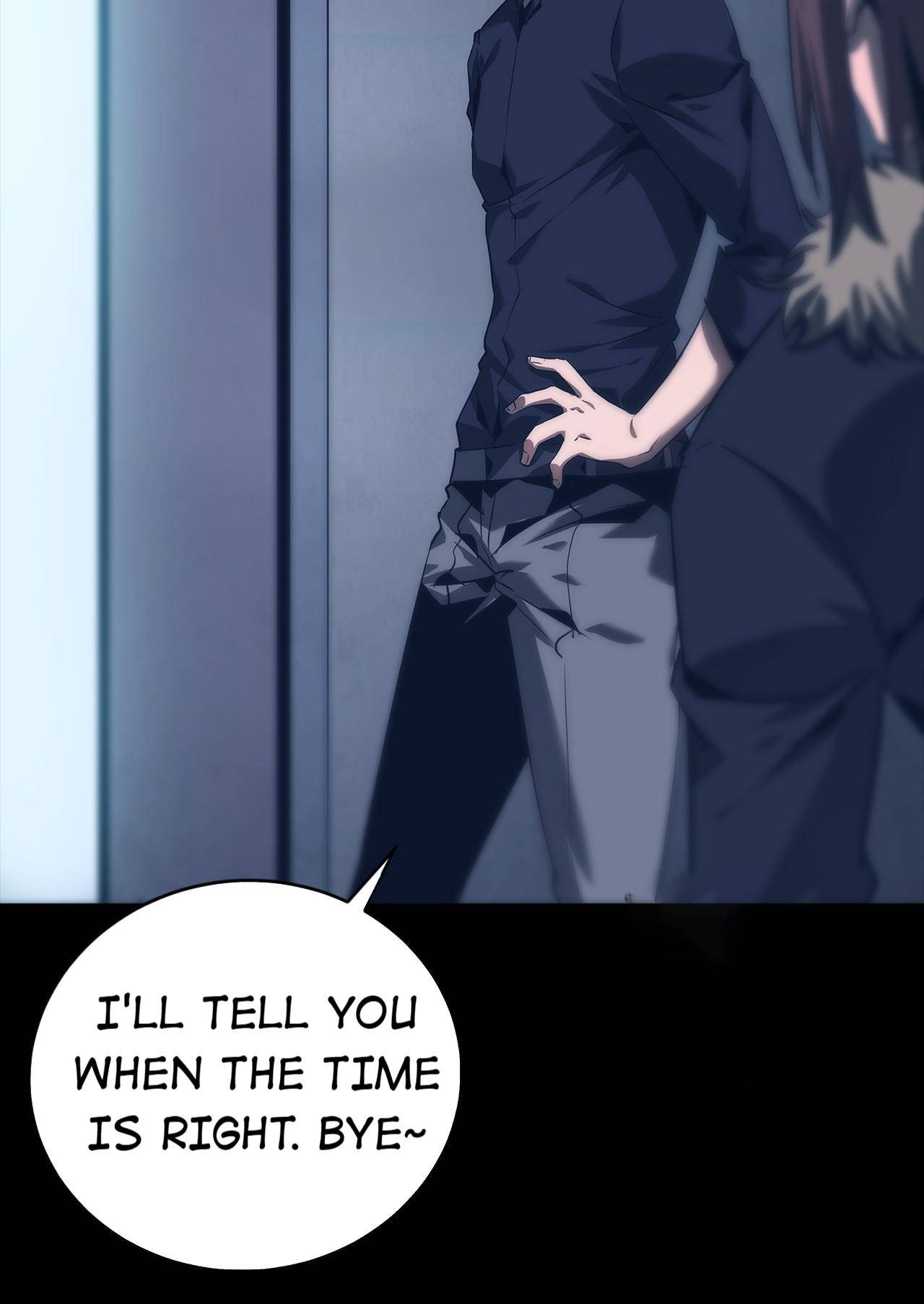 Page 20 of Chapter 69