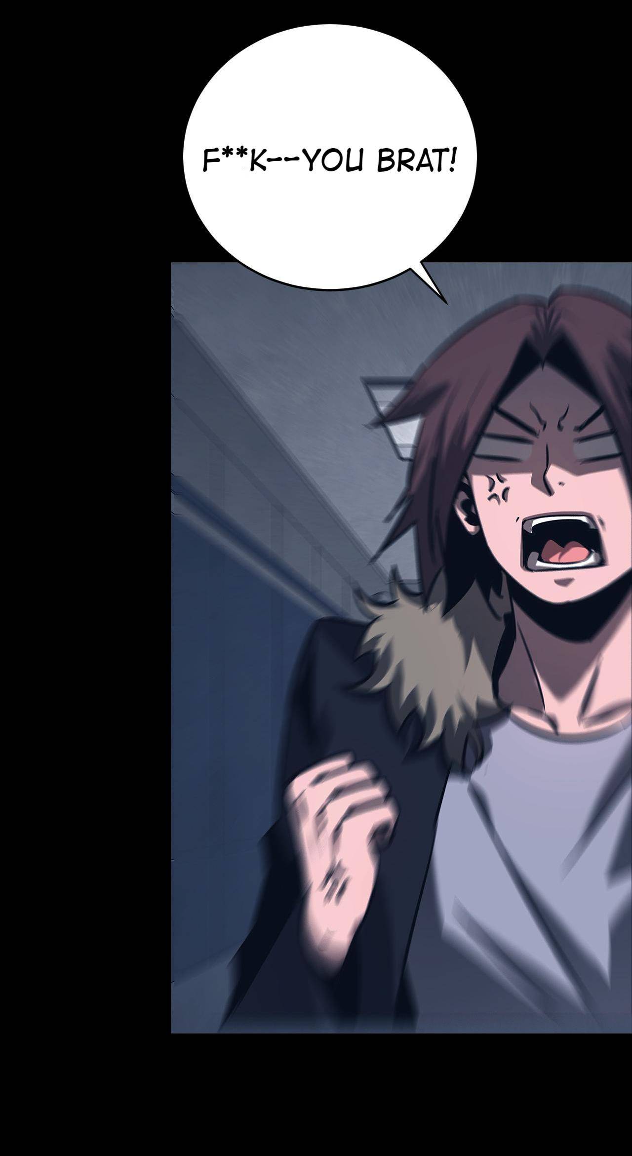 Page 21 of Chapter 69