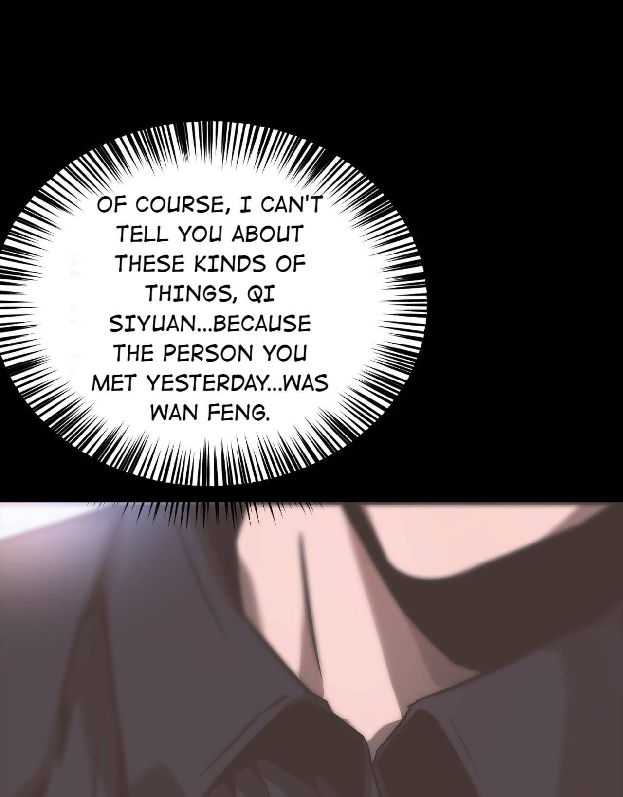 Page 22 of Chapter 69