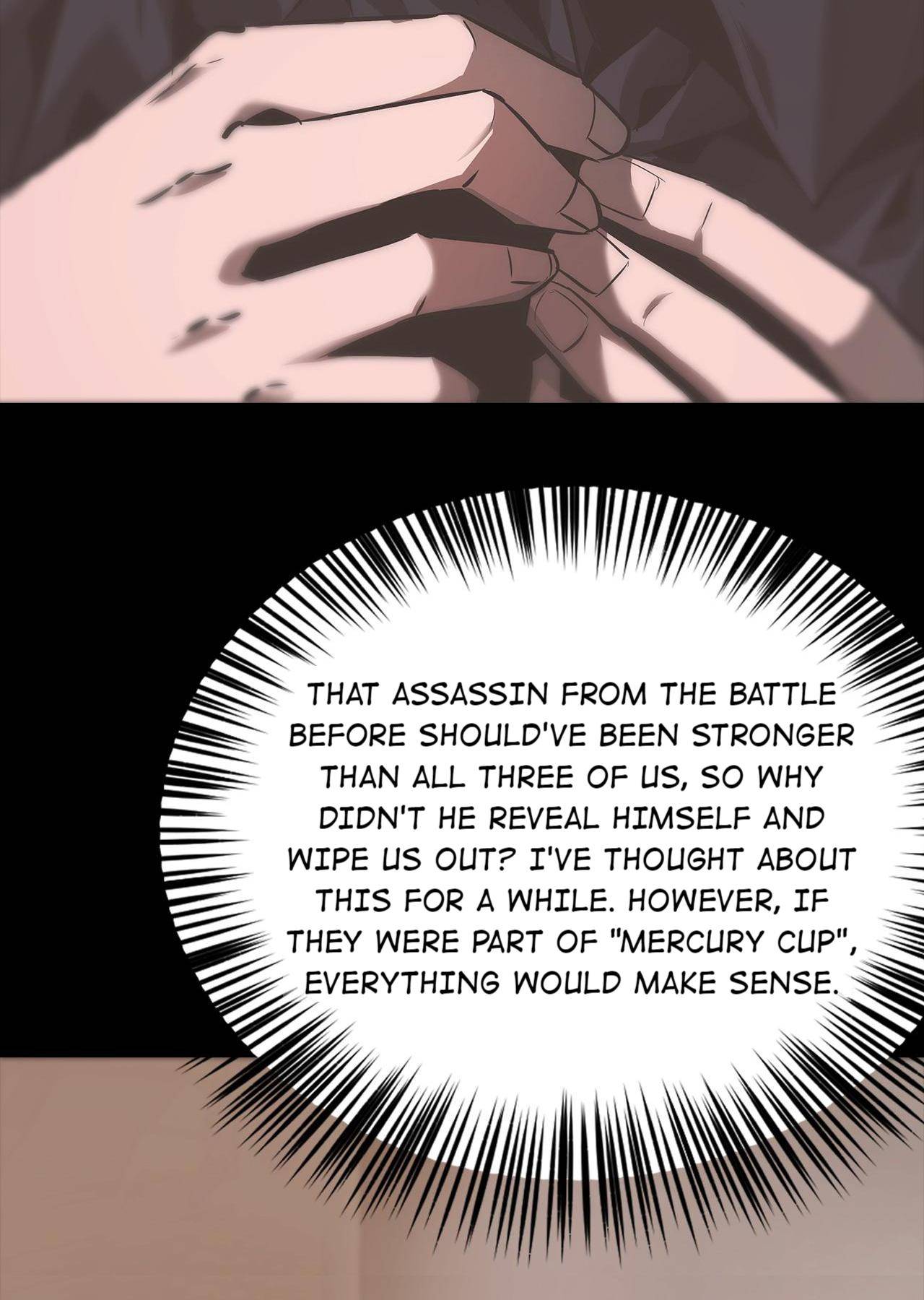 Page 23 of Chapter 69